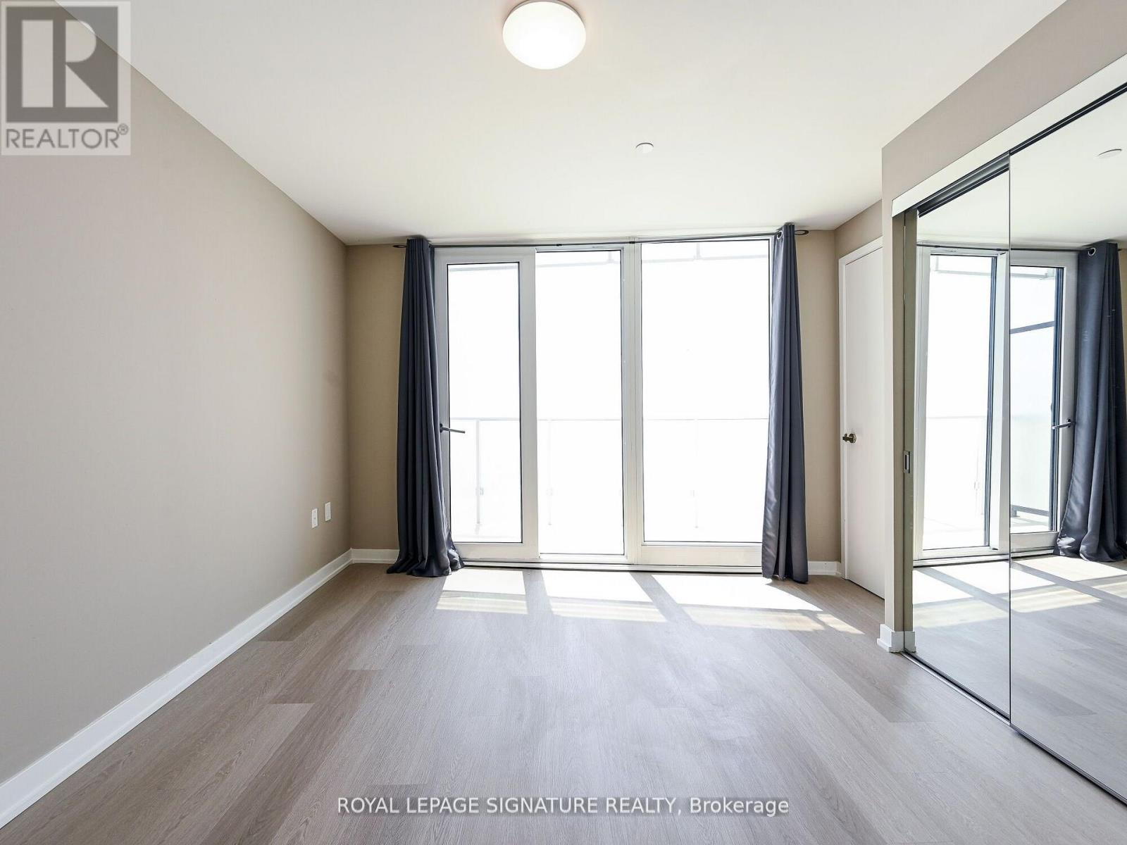 5709 - 3883 Quartz Road S, Mississauga, Ontario  L5B 0M4 - Photo 15 - W12948486