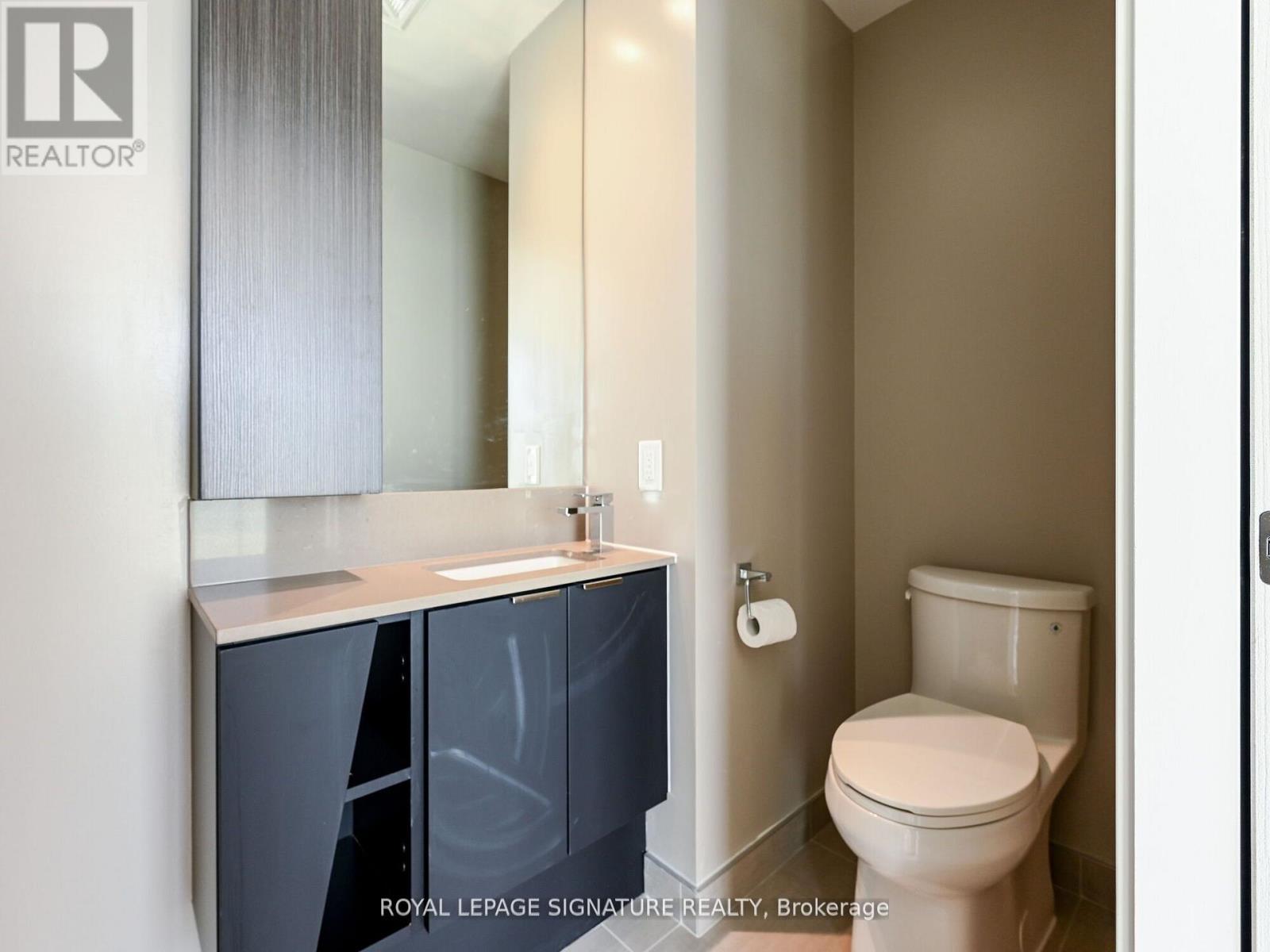 5709 - 3883 Quartz Road S, Mississauga, Ontario  L5B 0M4 - Photo 16 - W12948486