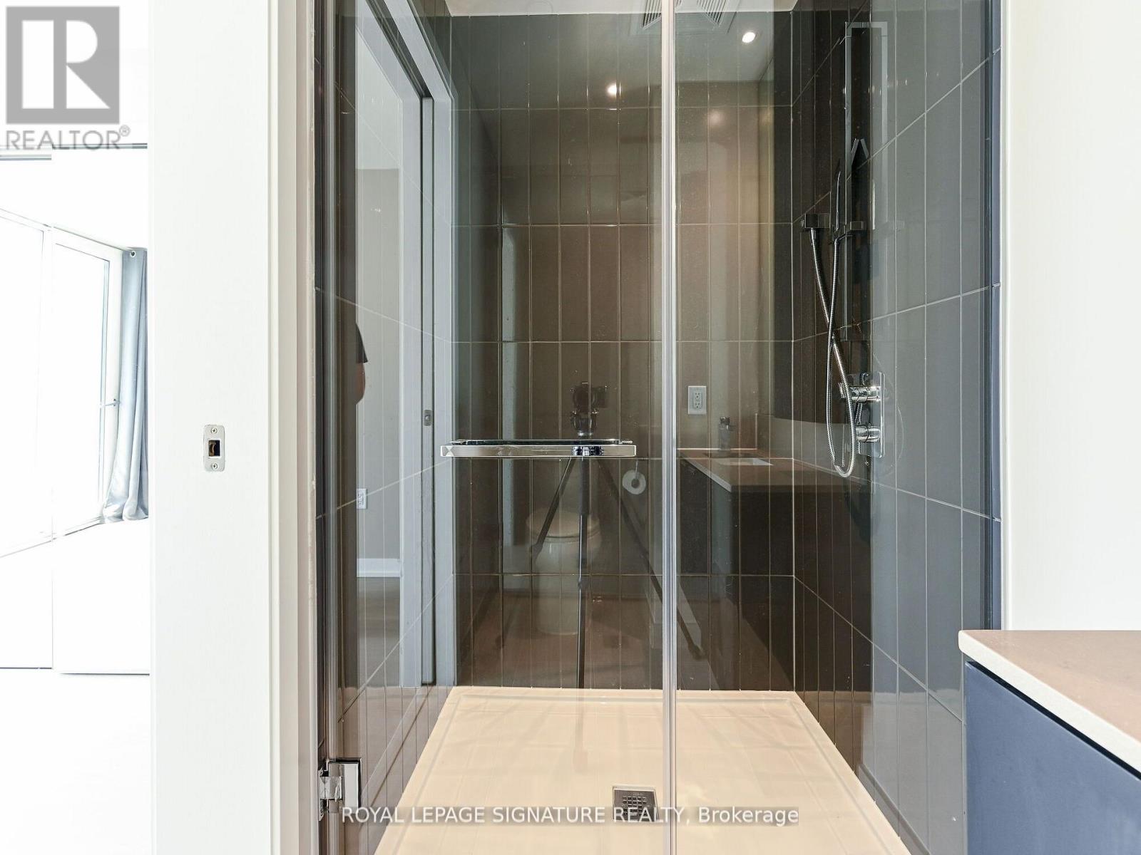 5709 - 3883 Quartz Road S, Mississauga, Ontario  L5B 0M4 - Photo 17 - W12948486