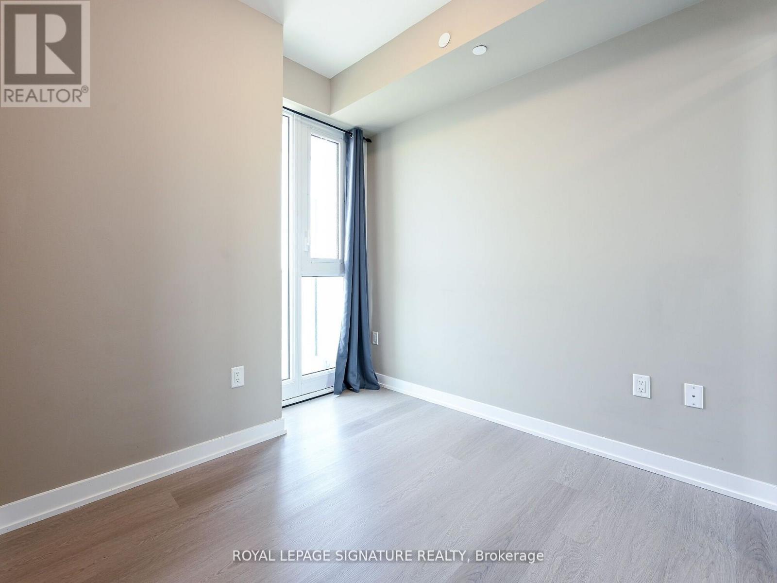 5709 - 3883 Quartz Road S, Mississauga, Ontario  L5B 0M4 - Photo 18 - W12948486