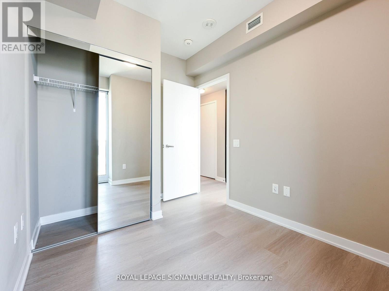 5709 - 3883 Quartz Road S, Mississauga, Ontario  L5B 0M4 - Photo 19 - W12948486