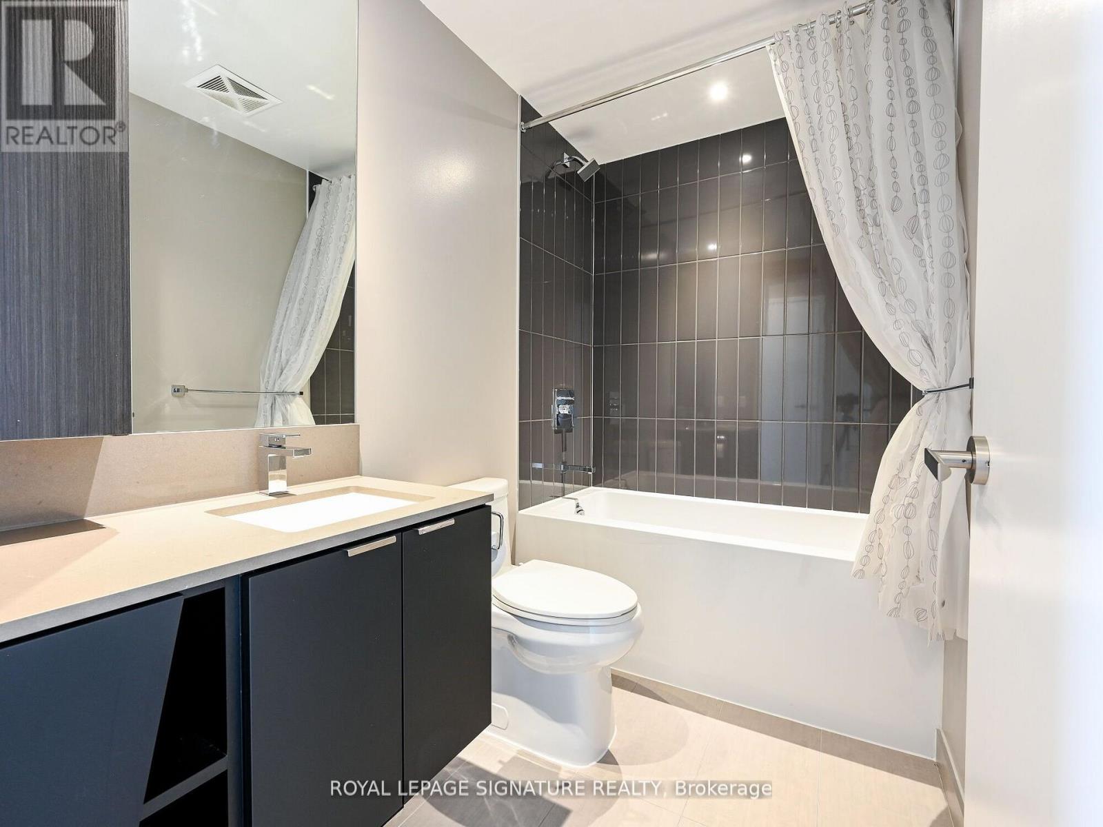 5709 - 3883 Quartz Road S, Mississauga, Ontario  L5B 0M4 - Photo 20 - W12948486