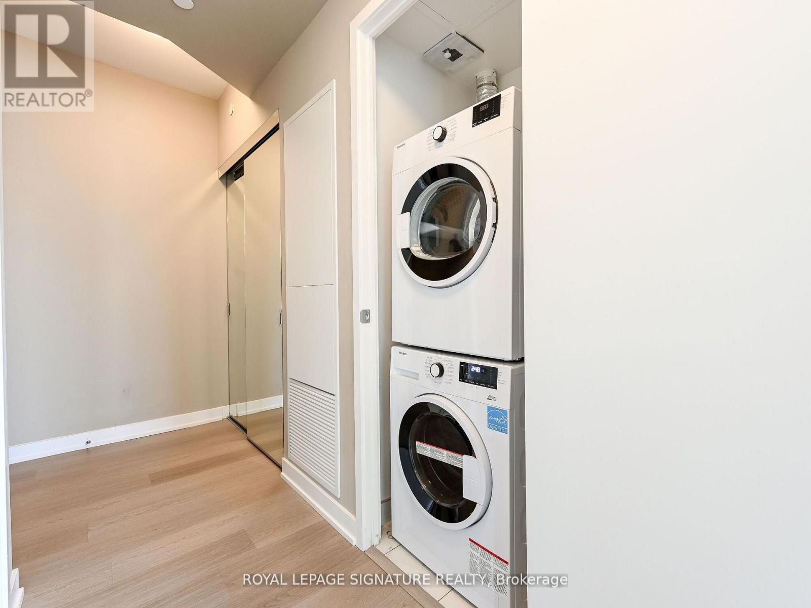 5709 - 3883 Quartz Road S, Mississauga, Ontario  L5B 0M4 - Photo 21 - W12948486