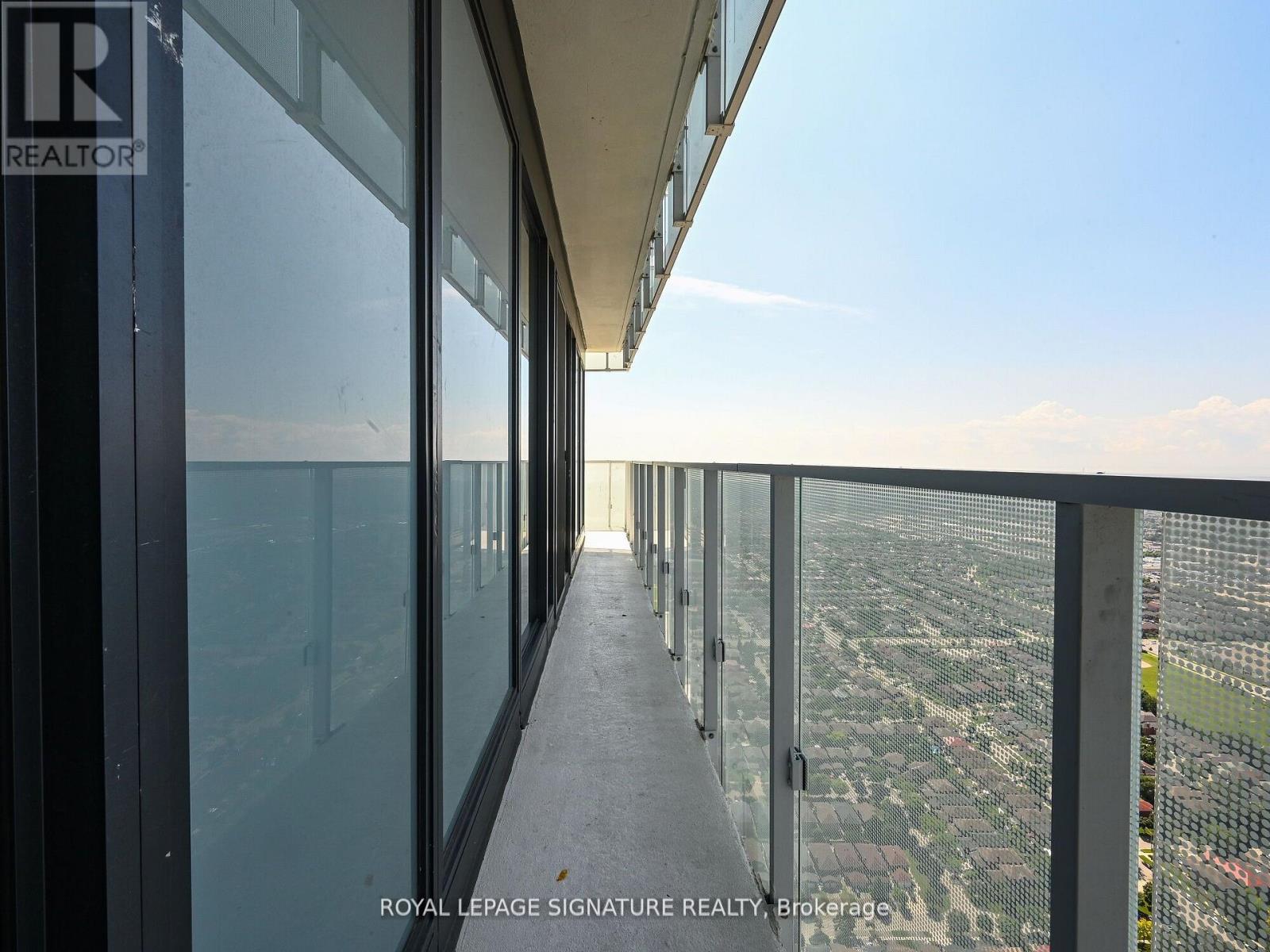 5709 - 3883 Quartz Road S, Mississauga, Ontario  L5B 0M4 - Photo 22 - W12948486