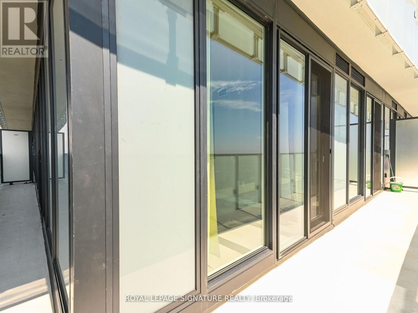 5709 - 3883 Quartz Road S, Mississauga, Ontario  L5B 0M4 - Photo 23 - W12948486