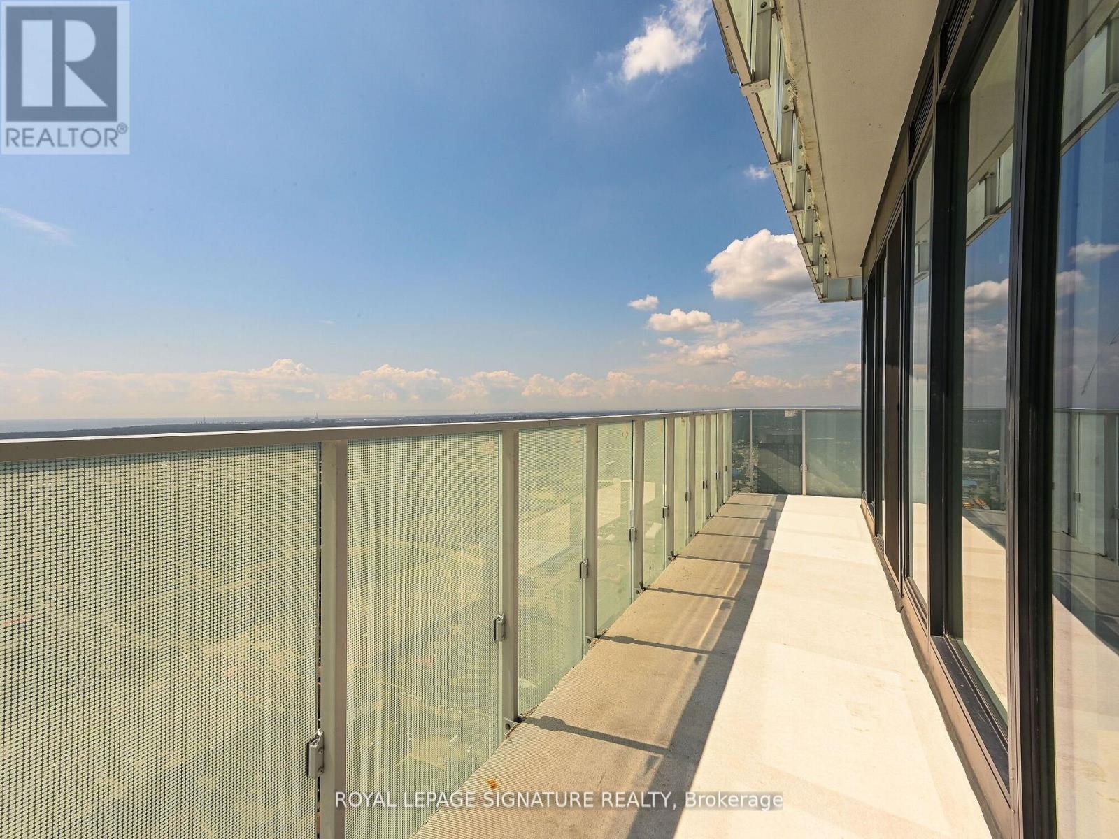 5709 - 3883 Quartz Road S, Mississauga, Ontario  L5B 0M4 - Photo 25 - W12948486