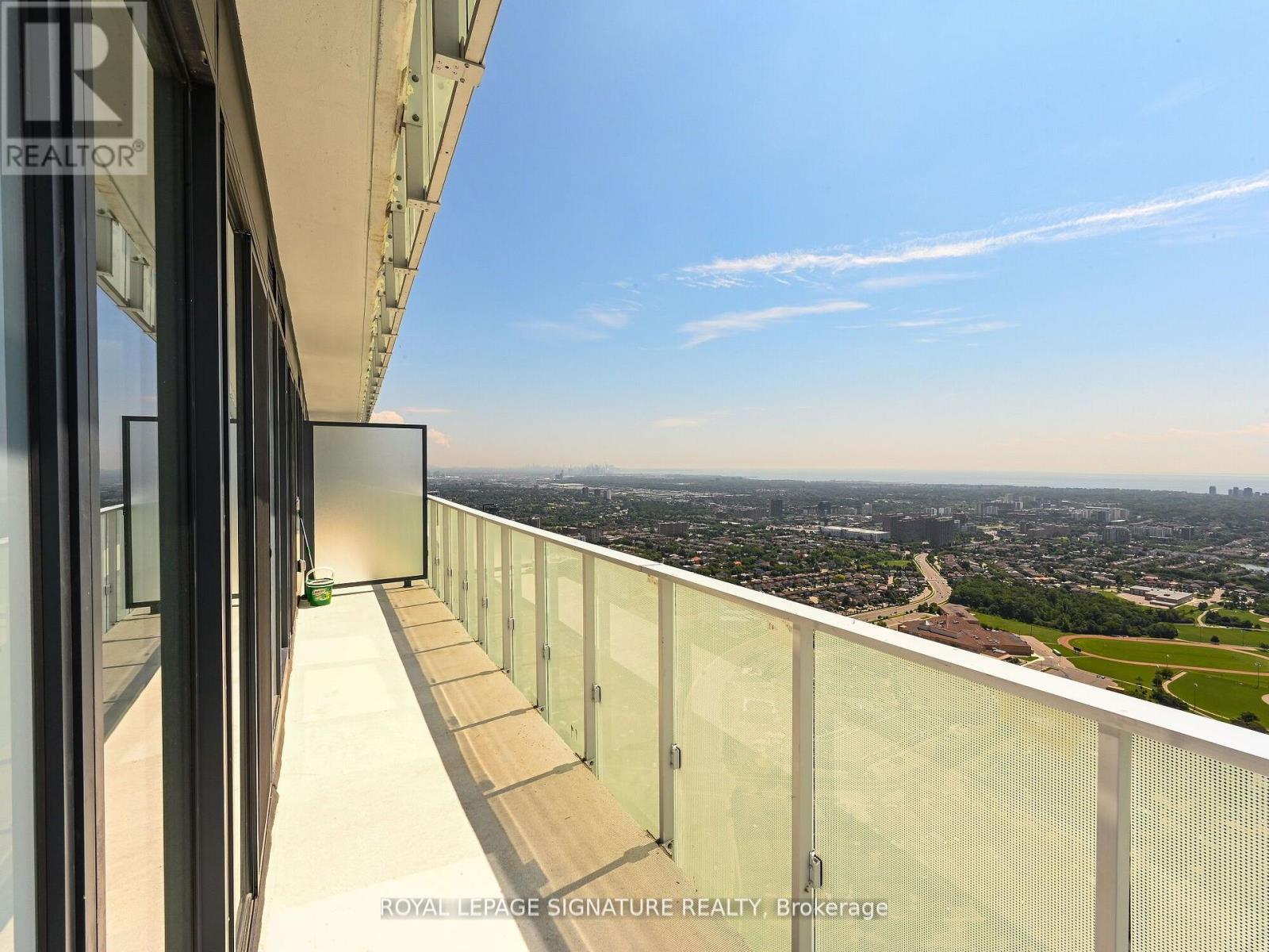 5709 - 3883 Quartz Road S, Mississauga, Ontario  L5B 0M4 - Photo 26 - W12948486