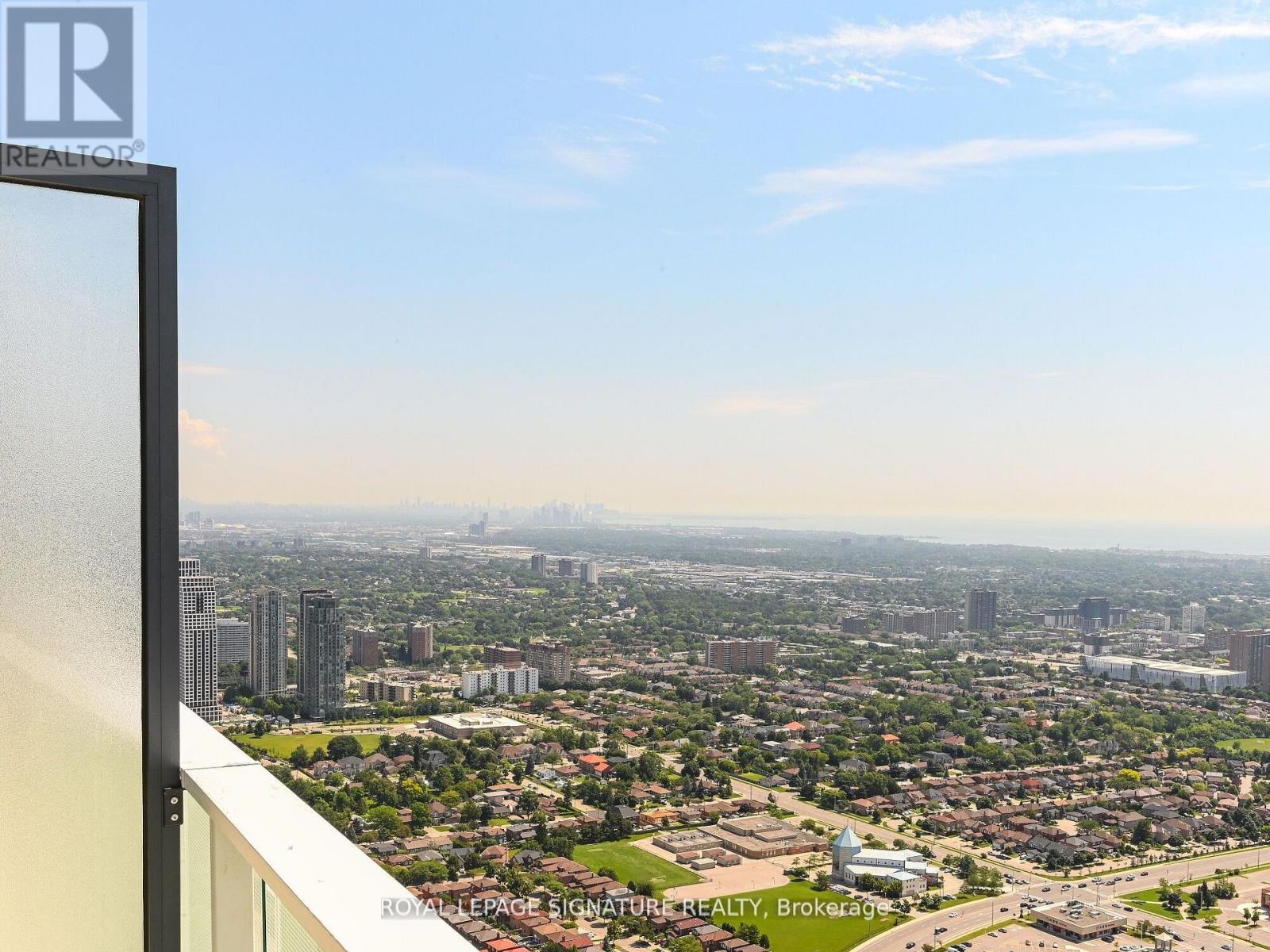 5709 - 3883 Quartz Road S, Mississauga, Ontario  L5B 0M4 - Photo 27 - W12948486