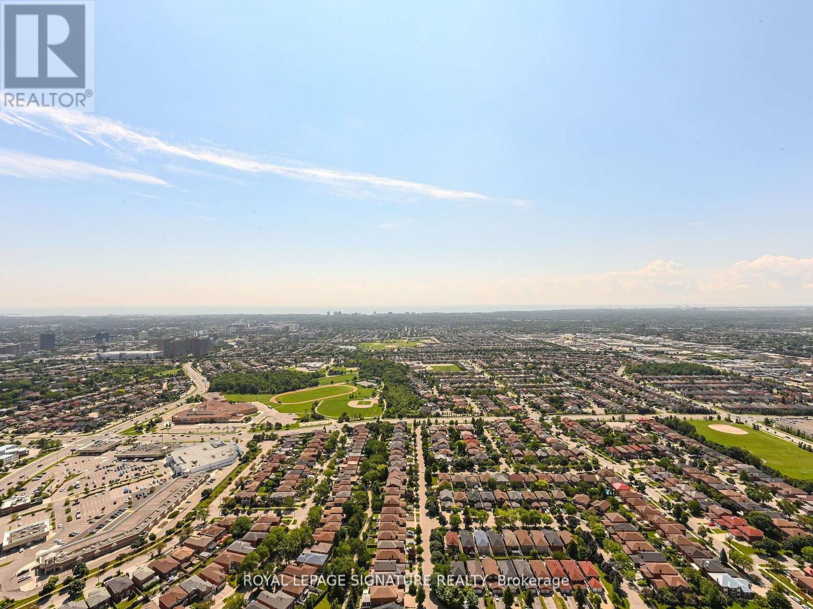 5709 - 3883 Quartz Road S, Mississauga, Ontario  L5B 0M4 - Photo 28 - W12948486