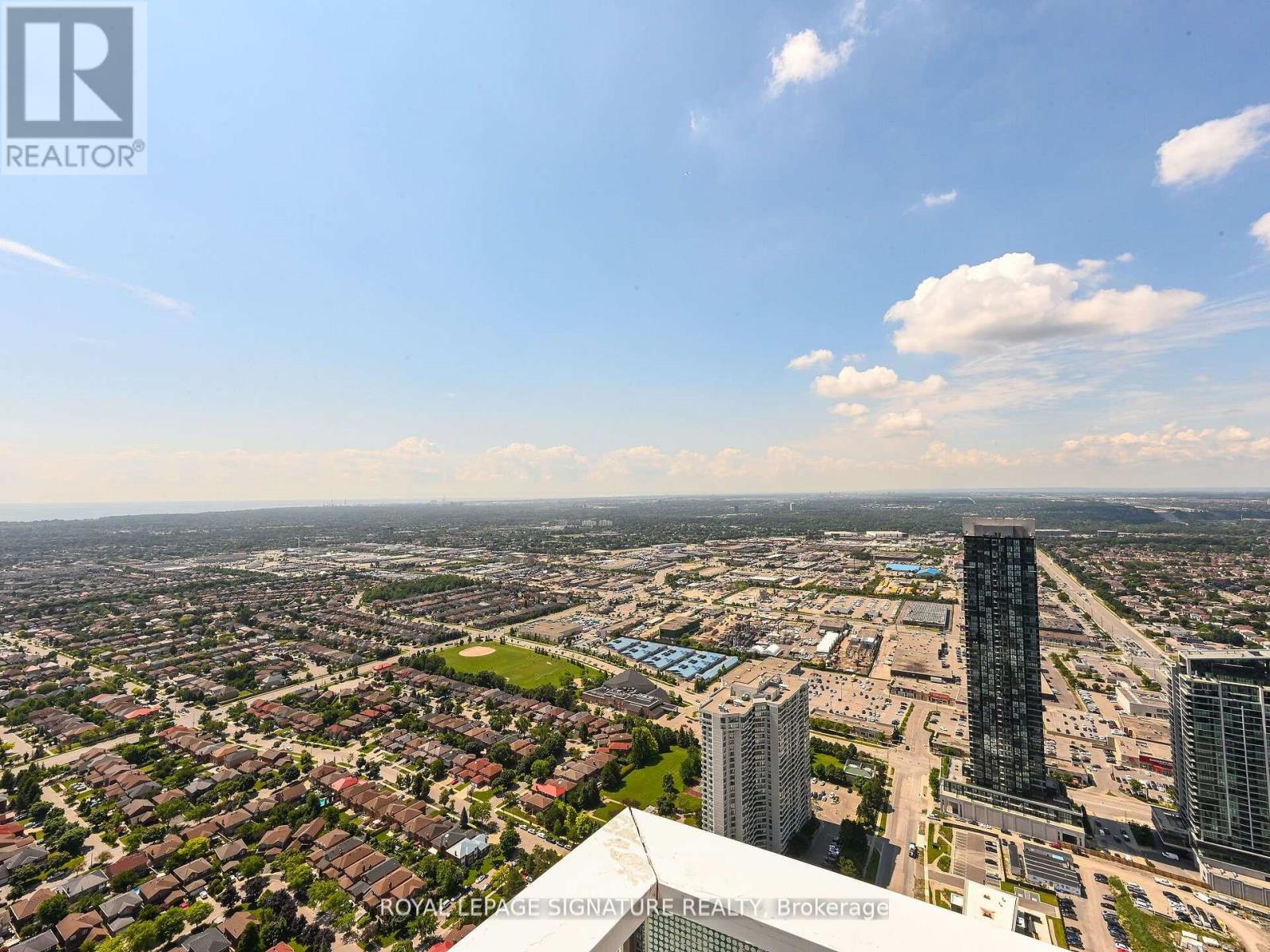 5709 - 3883 Quartz Road S, Mississauga, Ontario  L5B 0M4 - Photo 29 - W12948486