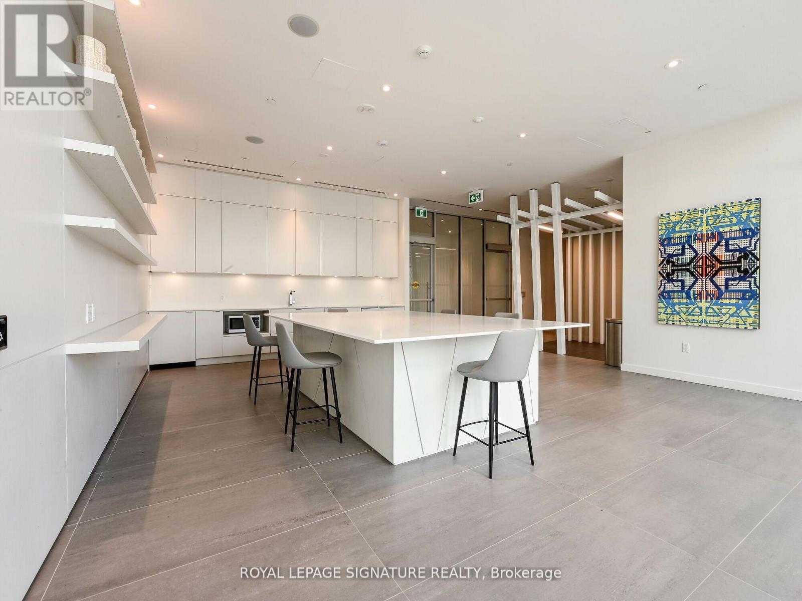 5709 - 3883 Quartz Road S, Mississauga, Ontario  L5B 0M4 - Photo 31 - W12948486