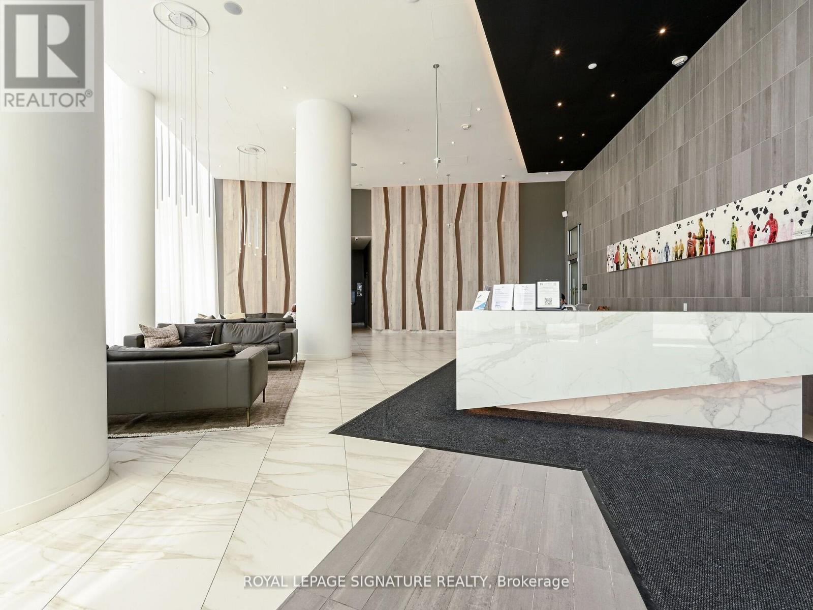 5709 - 3883 Quartz Road S, Mississauga, Ontario  L5B 0M4 - Photo 4 - W12948486