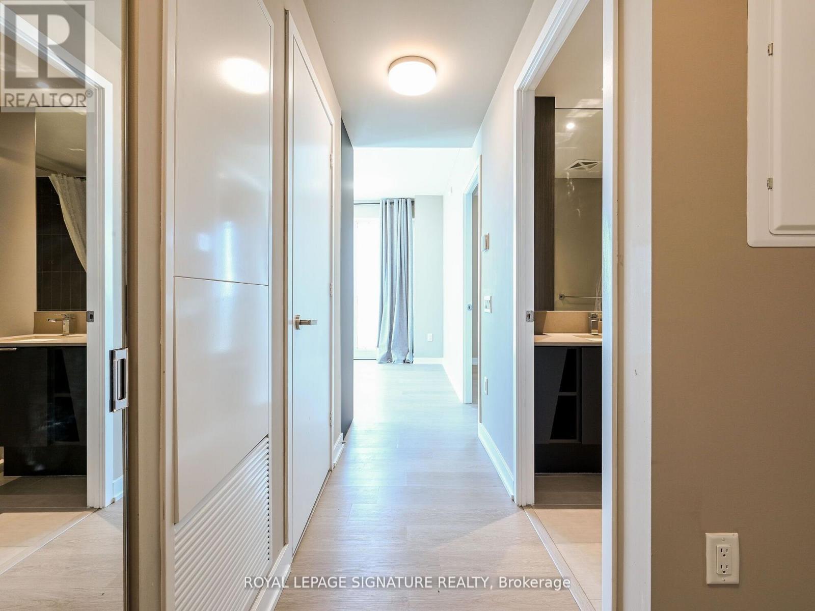 5709 - 3883 Quartz Road S, Mississauga, Ontario  L5B 0M4 - Photo 7 - W12948486