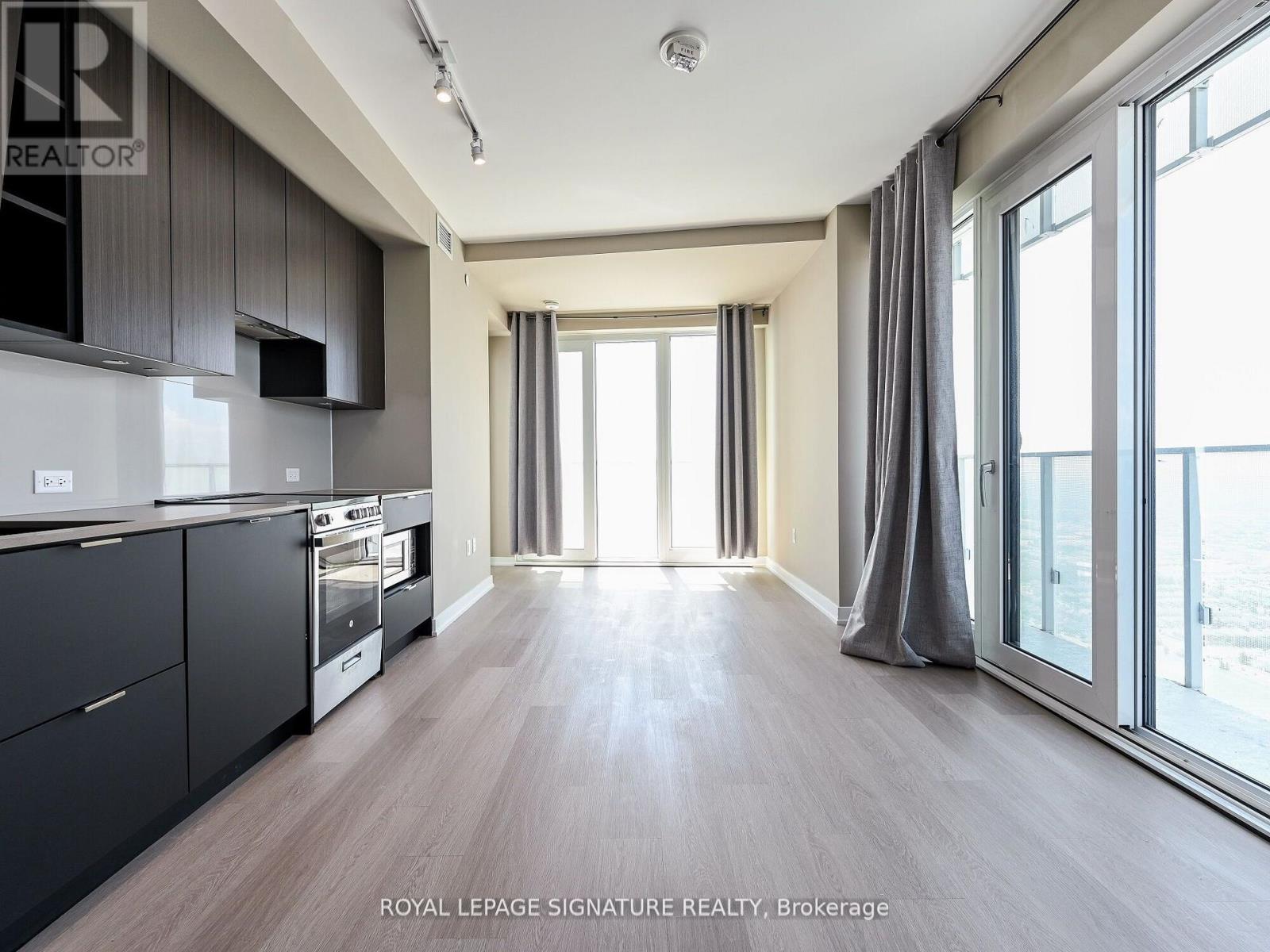 5709 - 3883 Quartz Road S, Mississauga, Ontario  L5B 0M4 - Photo 9 - W12948486