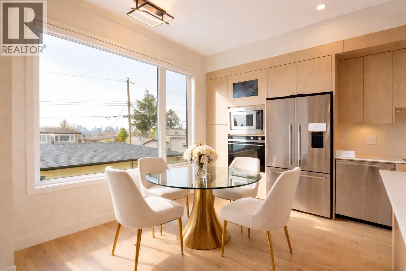 6252 Kitchener Street, Burnaby, British Columbia  V5B 2J4 - Photo 11 - R3106261