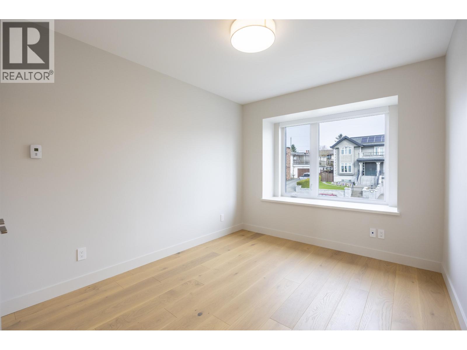 6252 Kitchener Street, Burnaby, British Columbia  V5B 2J4 - Photo 20 - R3106261