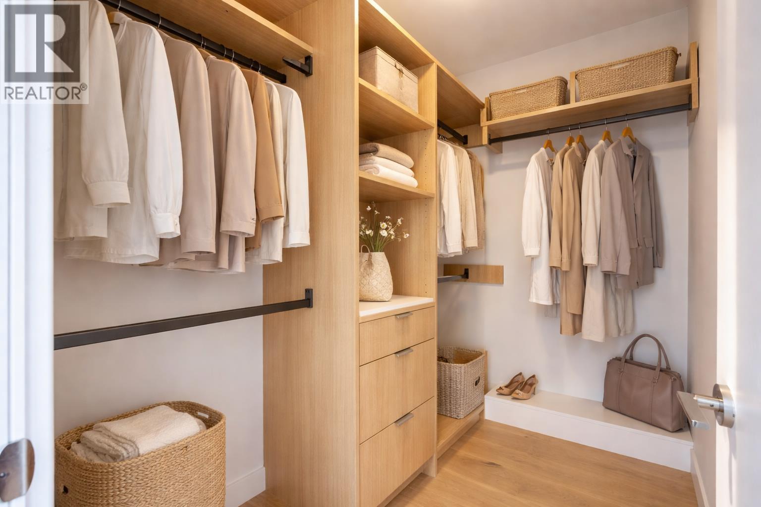 6252 Kitchener Street, Burnaby, British Columbia  V5B 2J4 - Photo 18 - R3106261