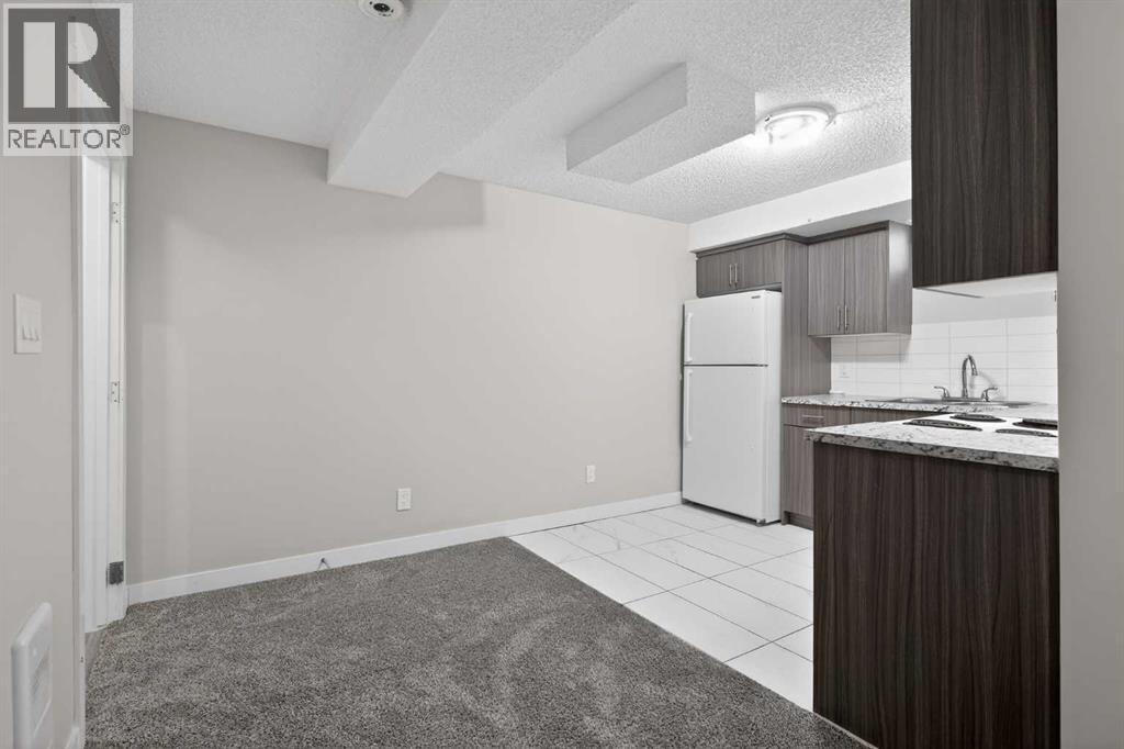 317 Martindale Drive Ne, Calgary, Alberta  T3J 3Y1 - Photo 24 - A2294407