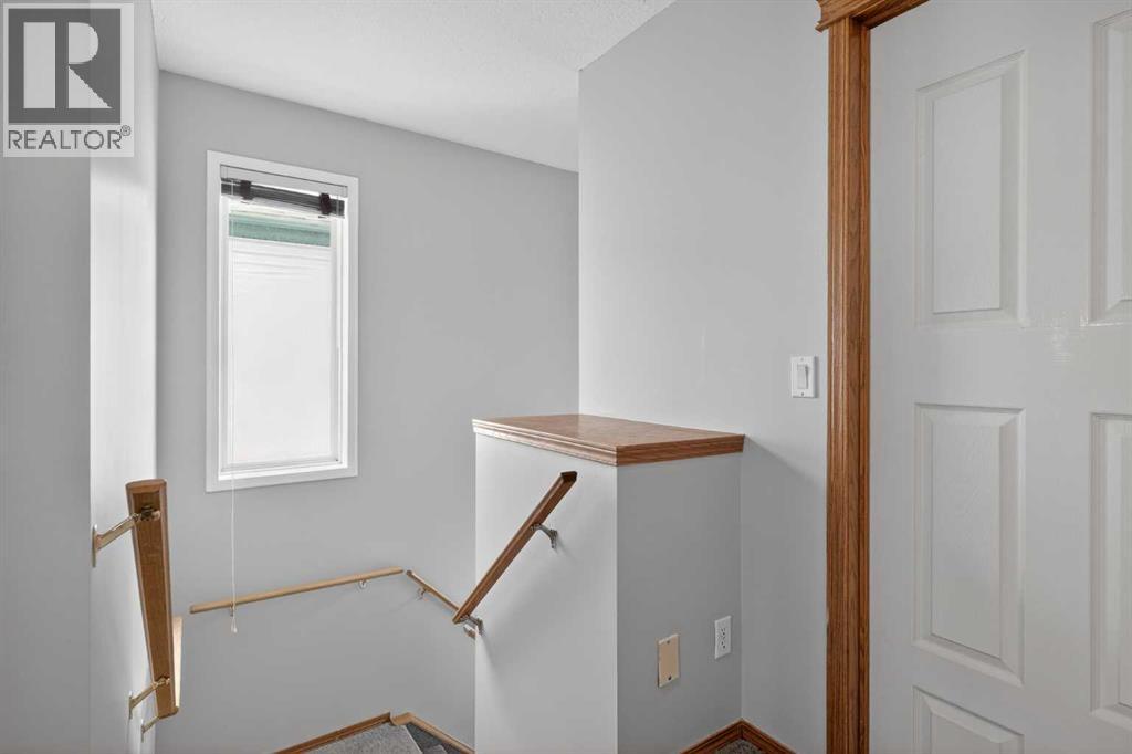 317 Martindale Drive Ne, Calgary, Alberta  T3J 3Y1 - Photo 18 - A2294407