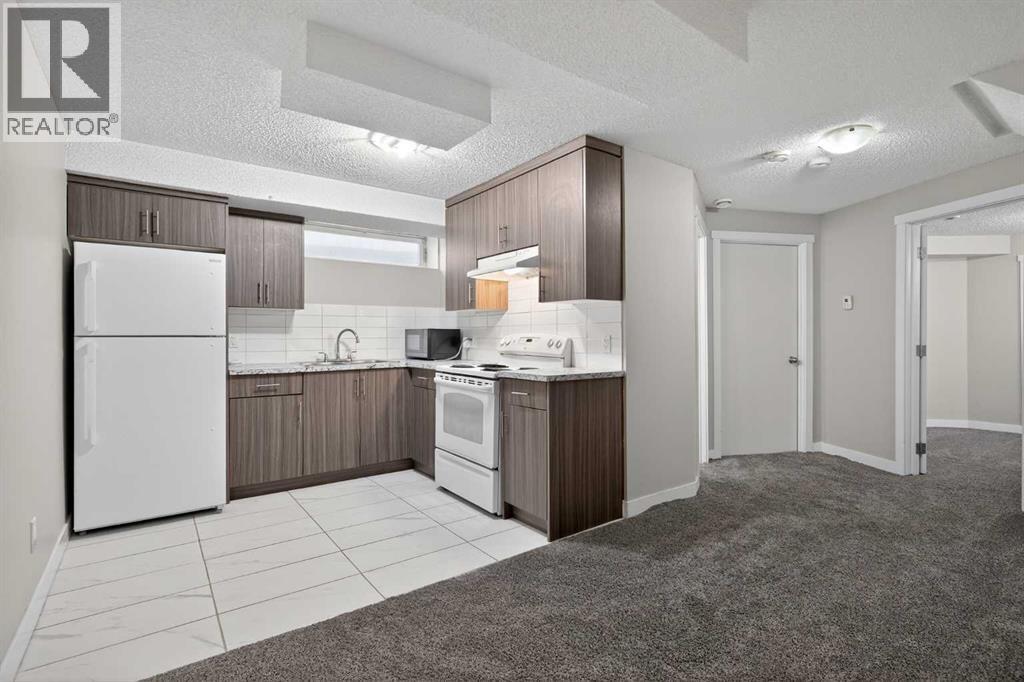 317 Martindale Drive Ne, Calgary, Alberta  T3J 3Y1 - Photo 25 - A2294407