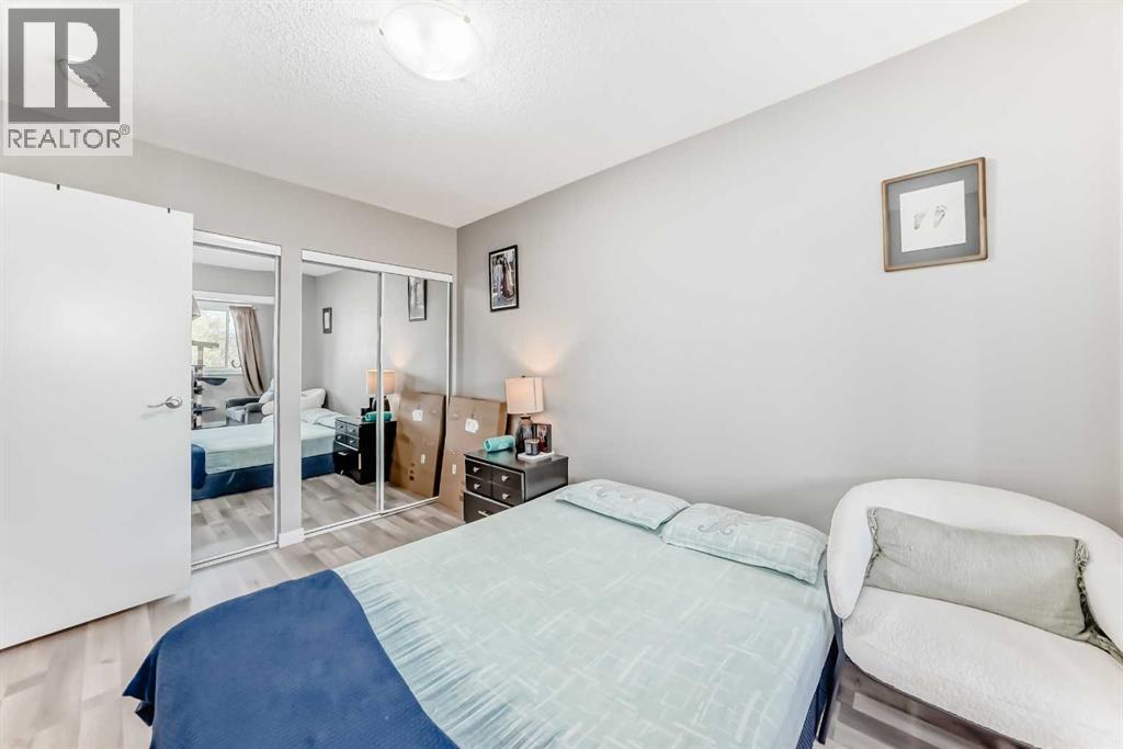 4611 50 Street, Red Deer, Alberta  T4N 2C2 - Photo 18 - A2295424