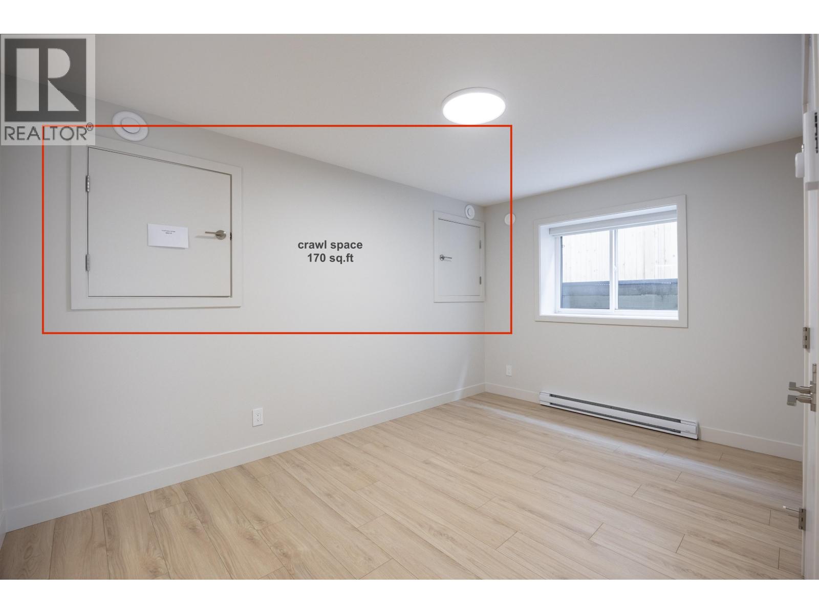 6252 Kitchener Street, Burnaby, British Columbia  V5B 2J4 - Photo 34 - R3106261