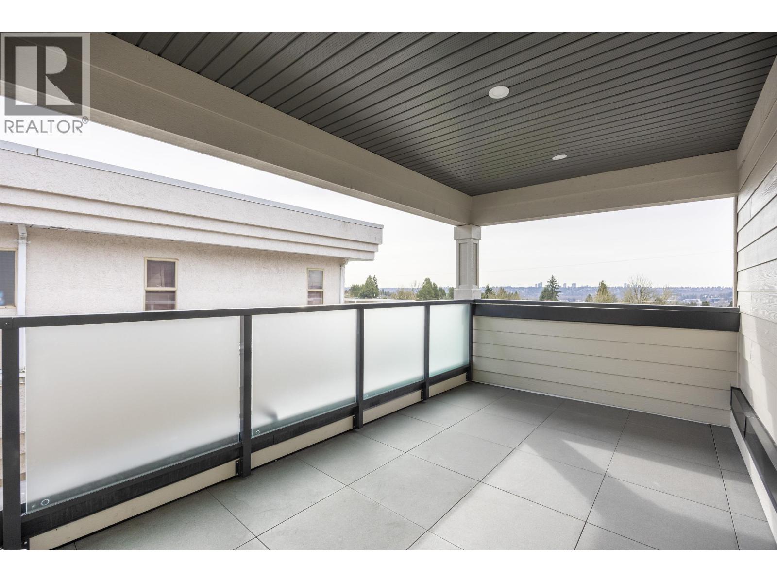 6252 Kitchener Street, Burnaby, British Columbia  V5B 2J4 - Photo 27 - R3106261