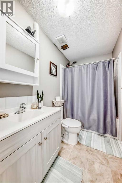 4611 50 Street, Red Deer, Alberta  T4N 2C2 - Photo 24 - A2295424