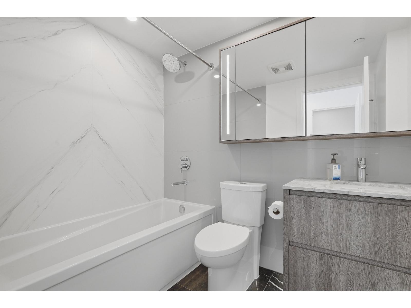 1502 1441 Johnston Road, White Rock, British Columbia  V4B 3Z4 - Photo 27 - R3104485