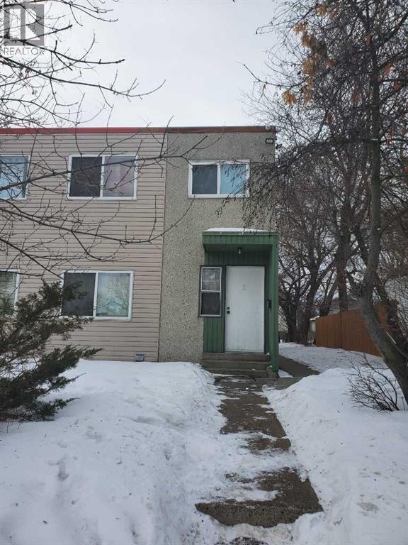 4611 50 Street, Red Deer, Alberta  T4N 2C2 - Photo 4 - A2295424