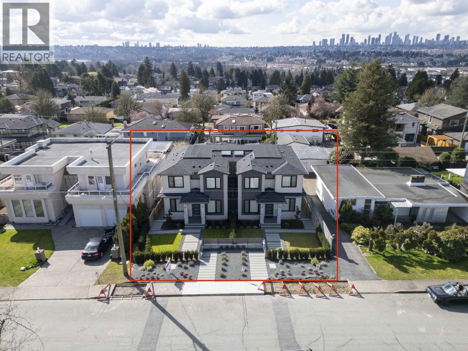 6252 Kitchener Street, Burnaby, British Columbia  V5B 2J4 - Photo 36 - R3106261