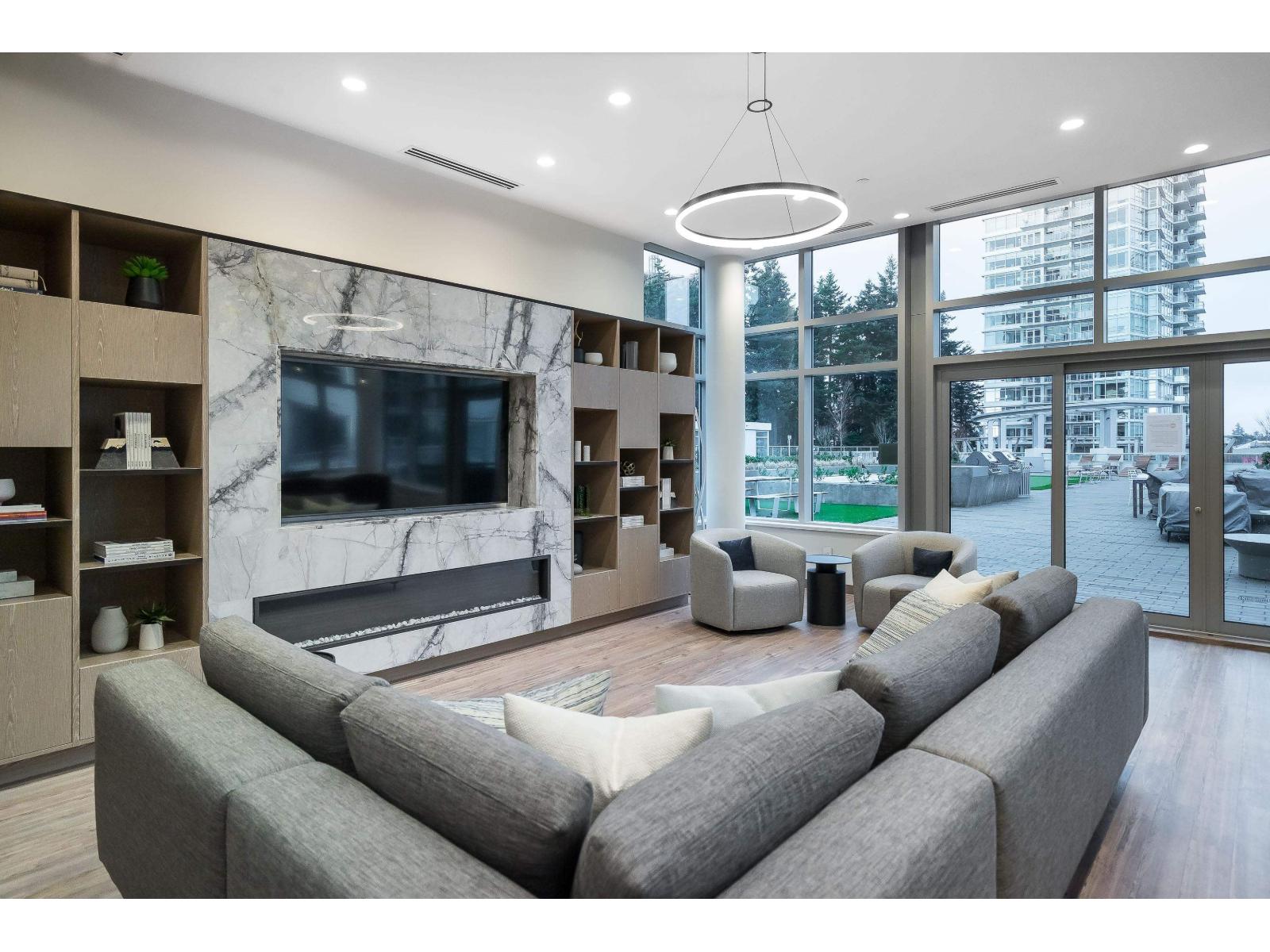 1502 1441 Johnston Road, White Rock, British Columbia  V4B 3Z4 - Photo 35 - R3104485