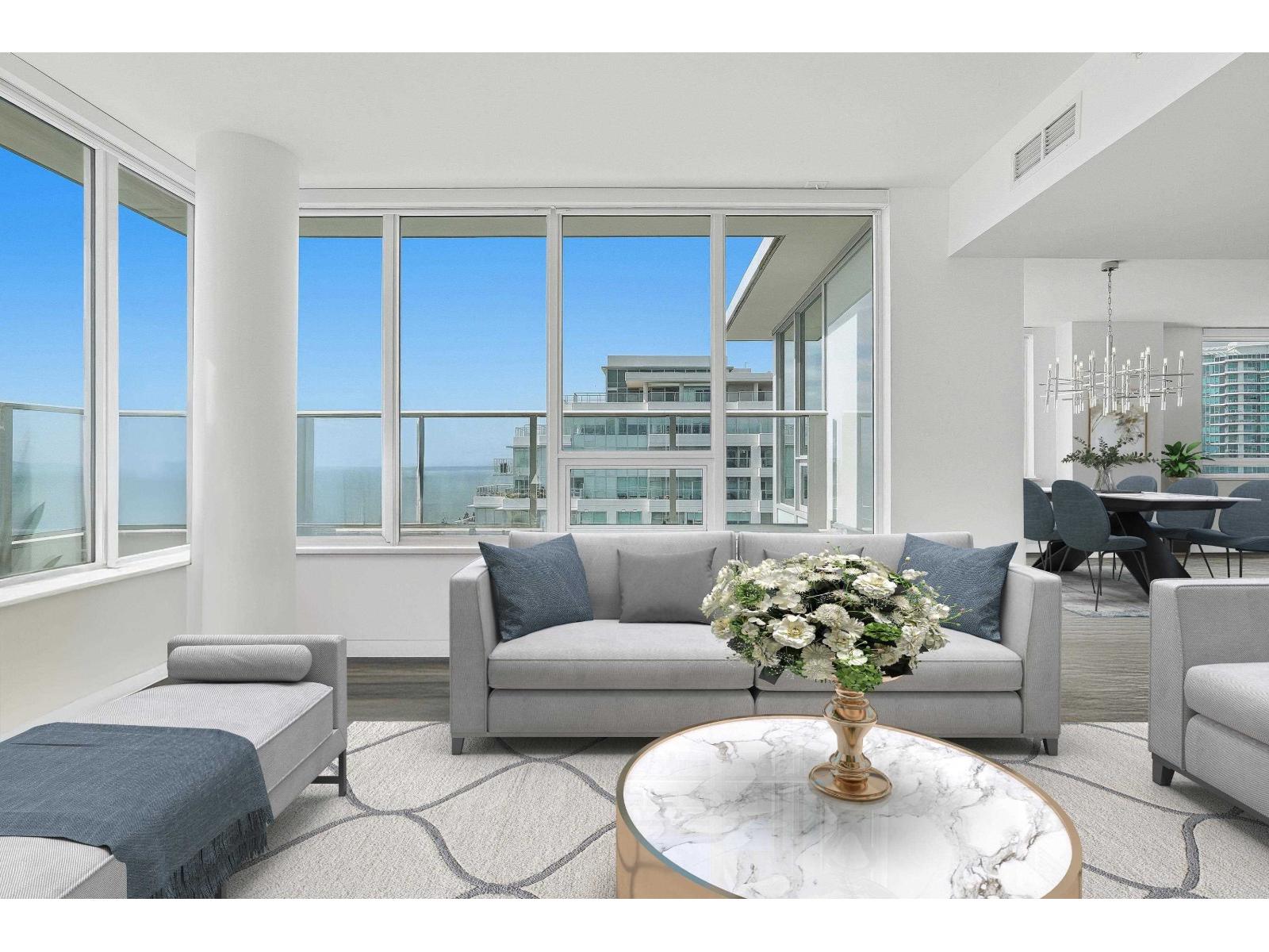 1502 1441 Johnston Road, White Rock, British Columbia  V4B 3Z4 - Photo 15 - R3104485