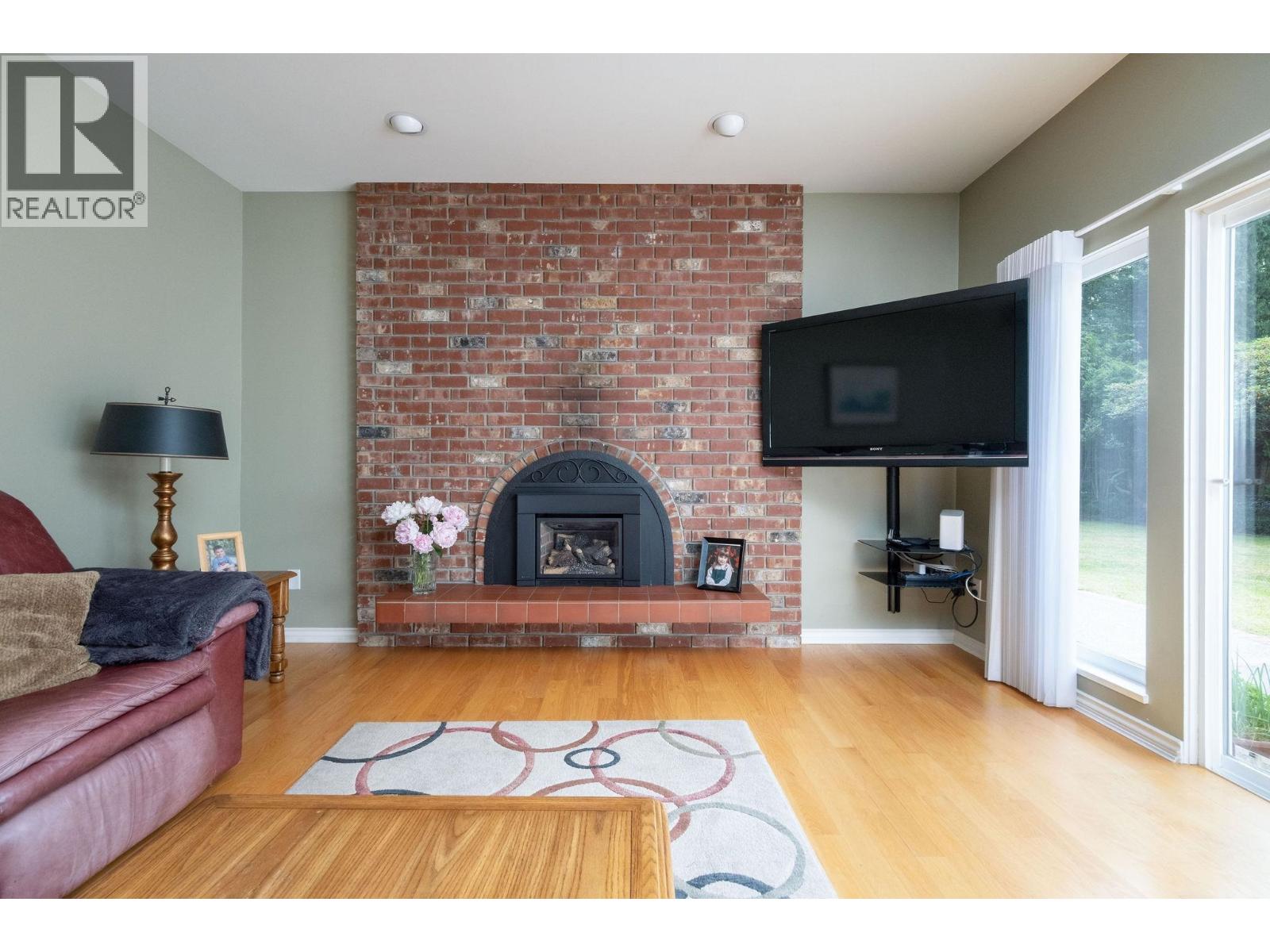 6350 Buckingham Drive, Burnaby, British Columbia  V5E 2A7 - Photo 13 - R3106189