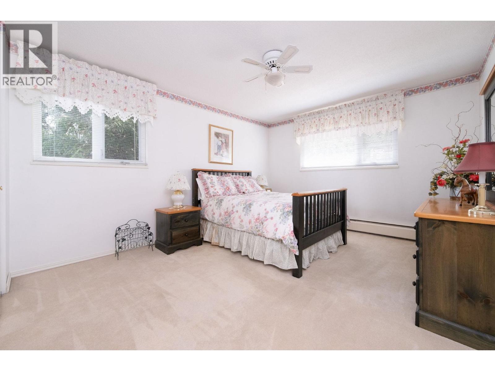 6350 Buckingham Drive, Burnaby, British Columbia  V5E 2A7 - Photo 25 - R3106189