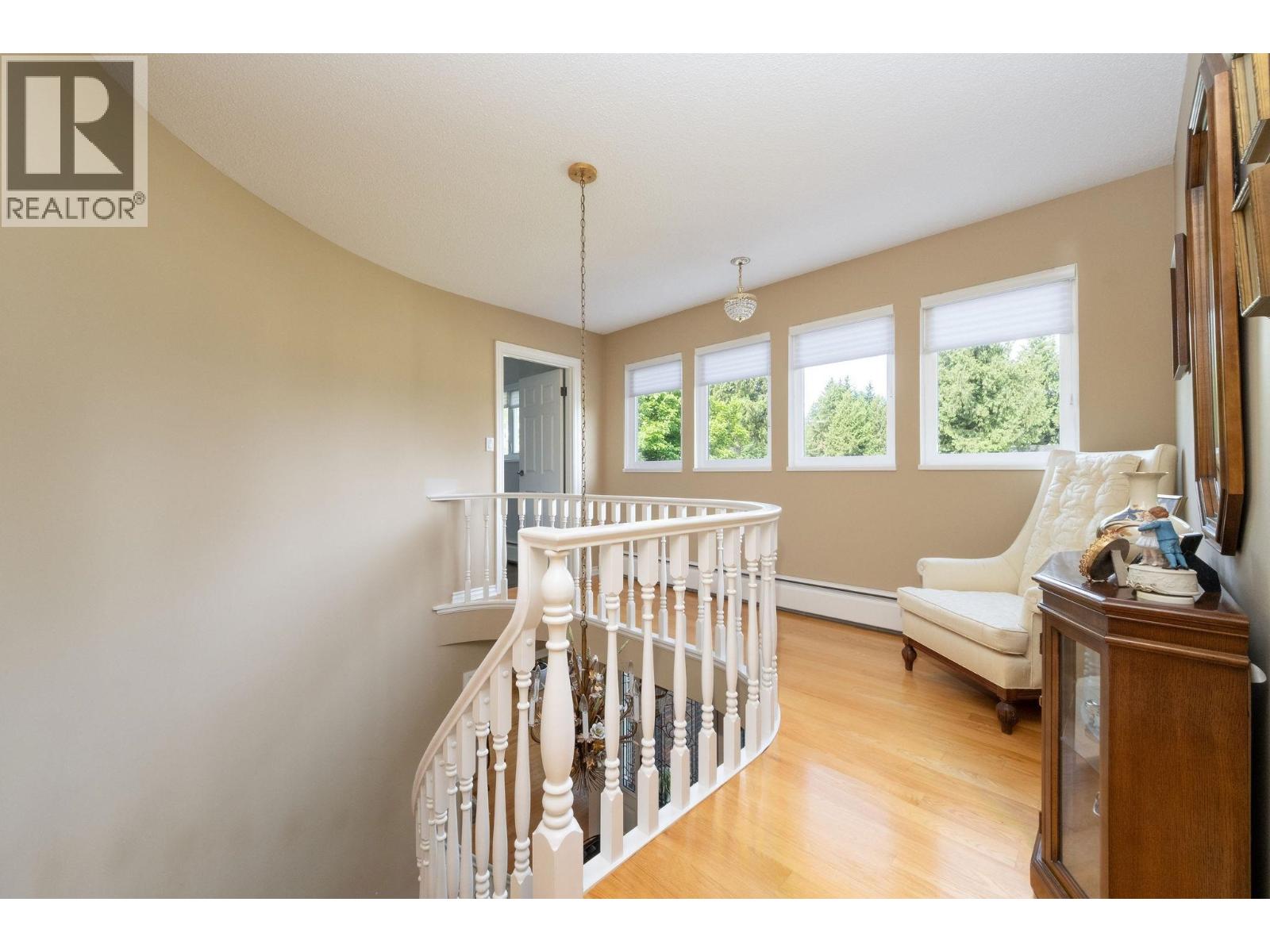 6350 Buckingham Drive, Burnaby, British Columbia  V5E 2A7 - Photo 18 - R3106189