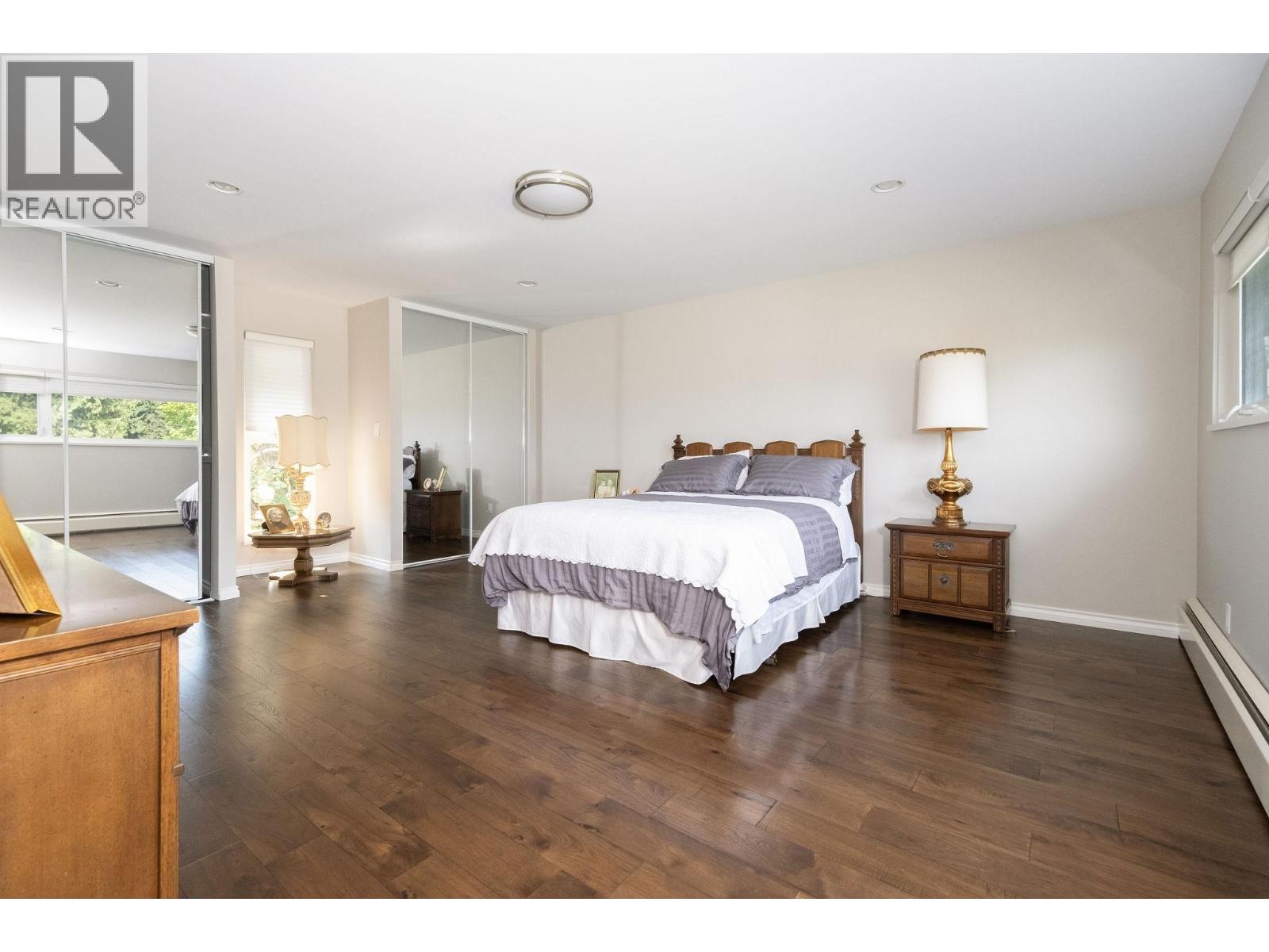 6350 Buckingham Drive, Burnaby, British Columbia  V5E 2A7 - Photo 20 - R3106189