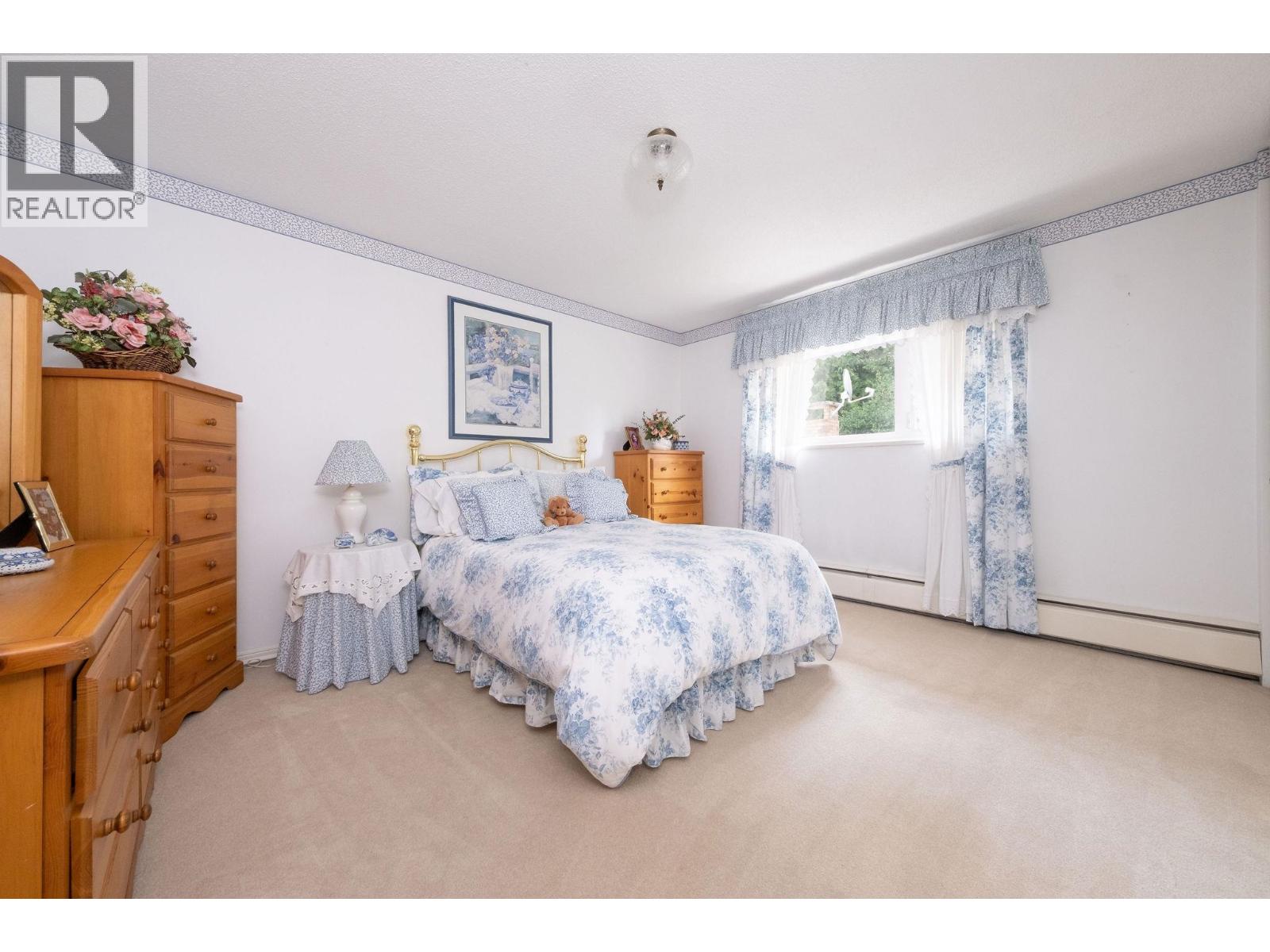 6350 Buckingham Drive, Burnaby, British Columbia  V5E 2A7 - Photo 24 - R3106189