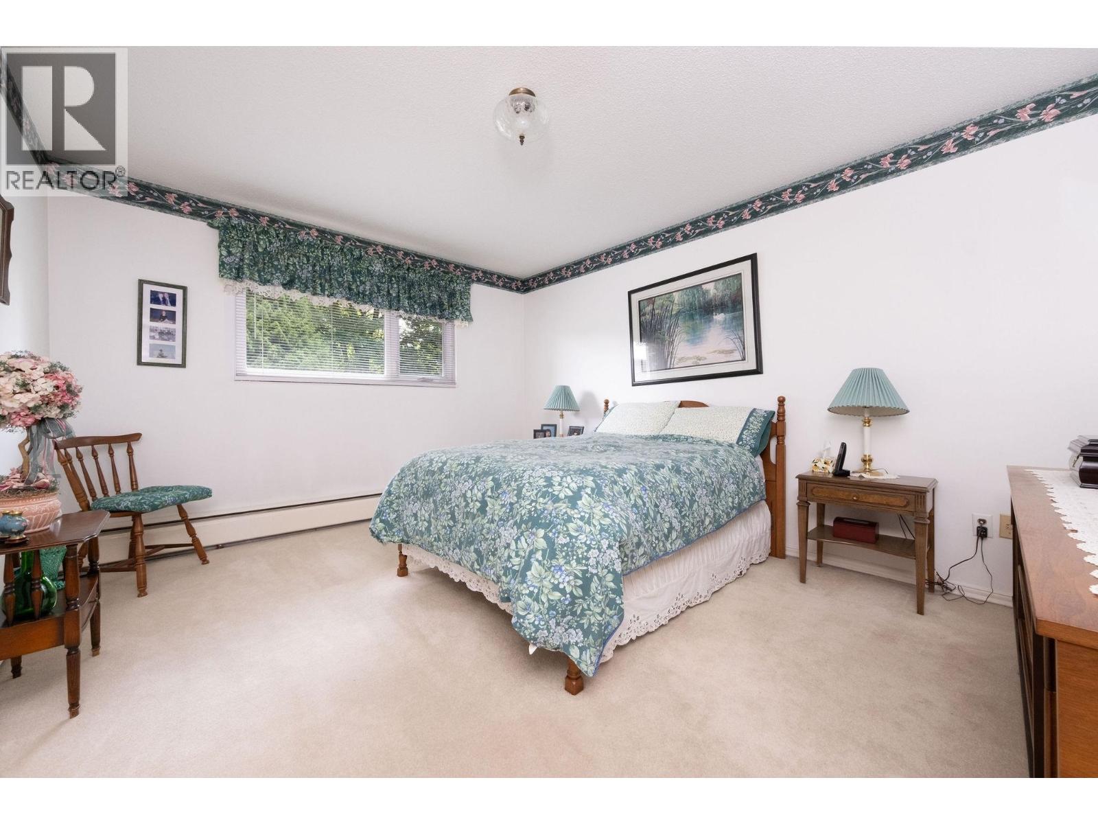 6350 Buckingham Drive, Burnaby, British Columbia  V5E 2A7 - Photo 23 - R3106189