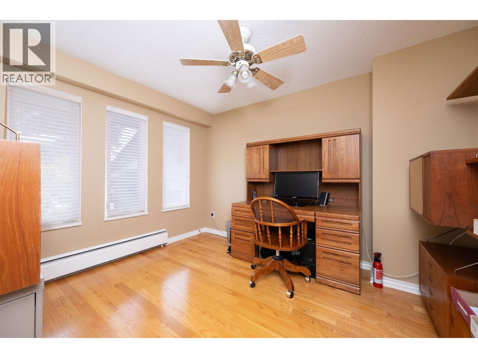 6350 Buckingham Drive, Burnaby, British Columbia  V5E 2A7 - Photo 15 - R3106189