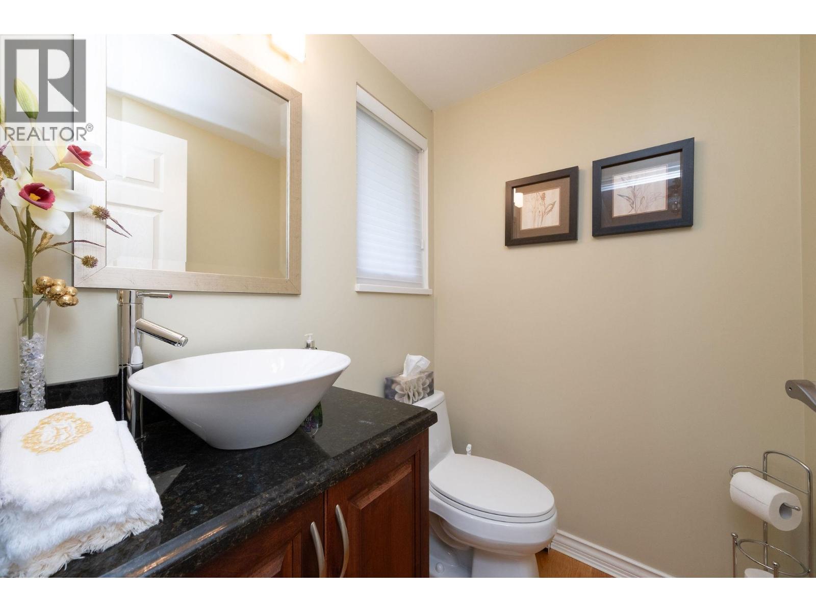 6350 Buckingham Drive, Burnaby, British Columbia  V5E 2A7 - Photo 17 - R3106189