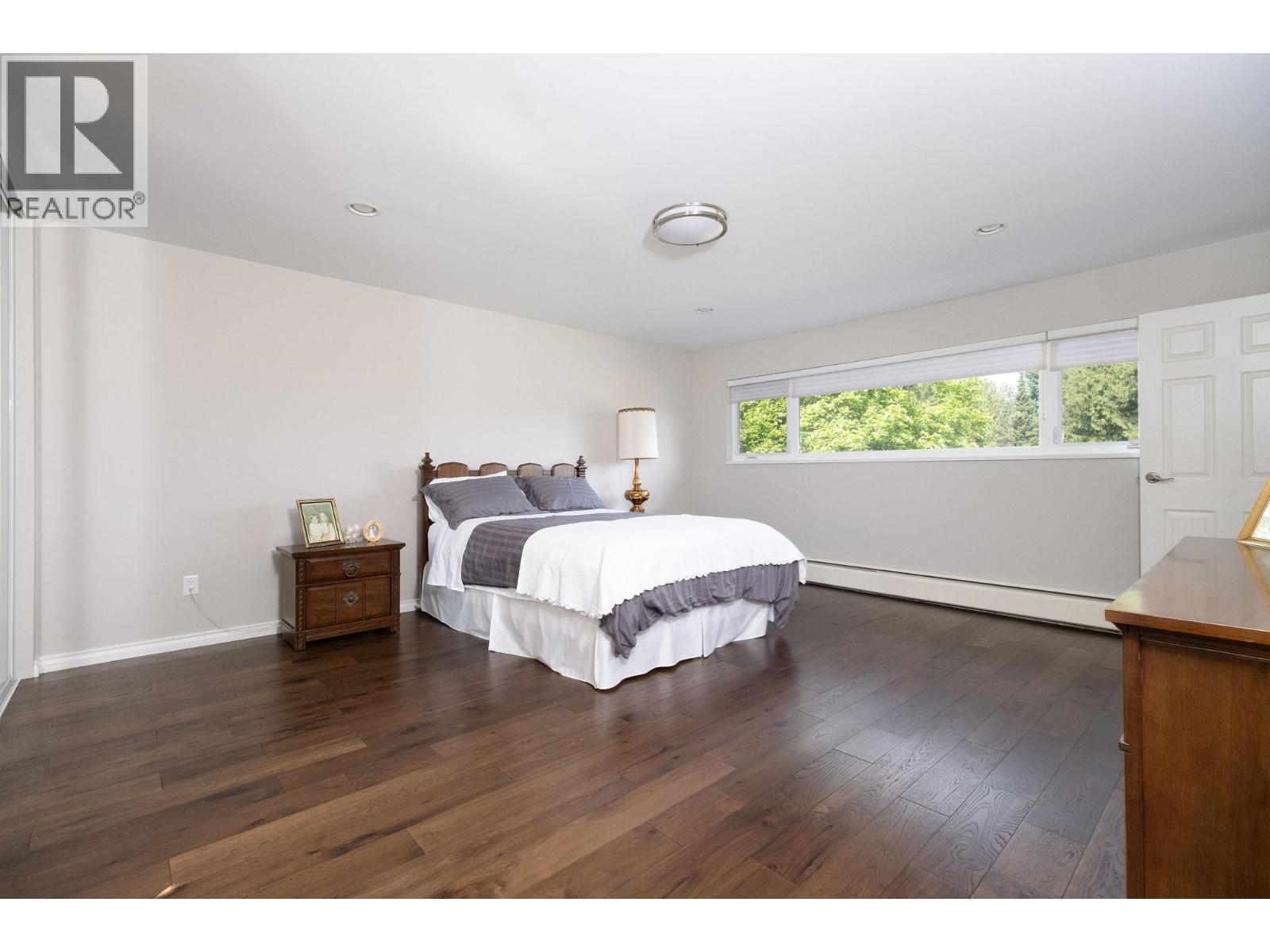 6350 Buckingham Drive, Burnaby, British Columbia  V5E 2A7 - Photo 19 - R3106189