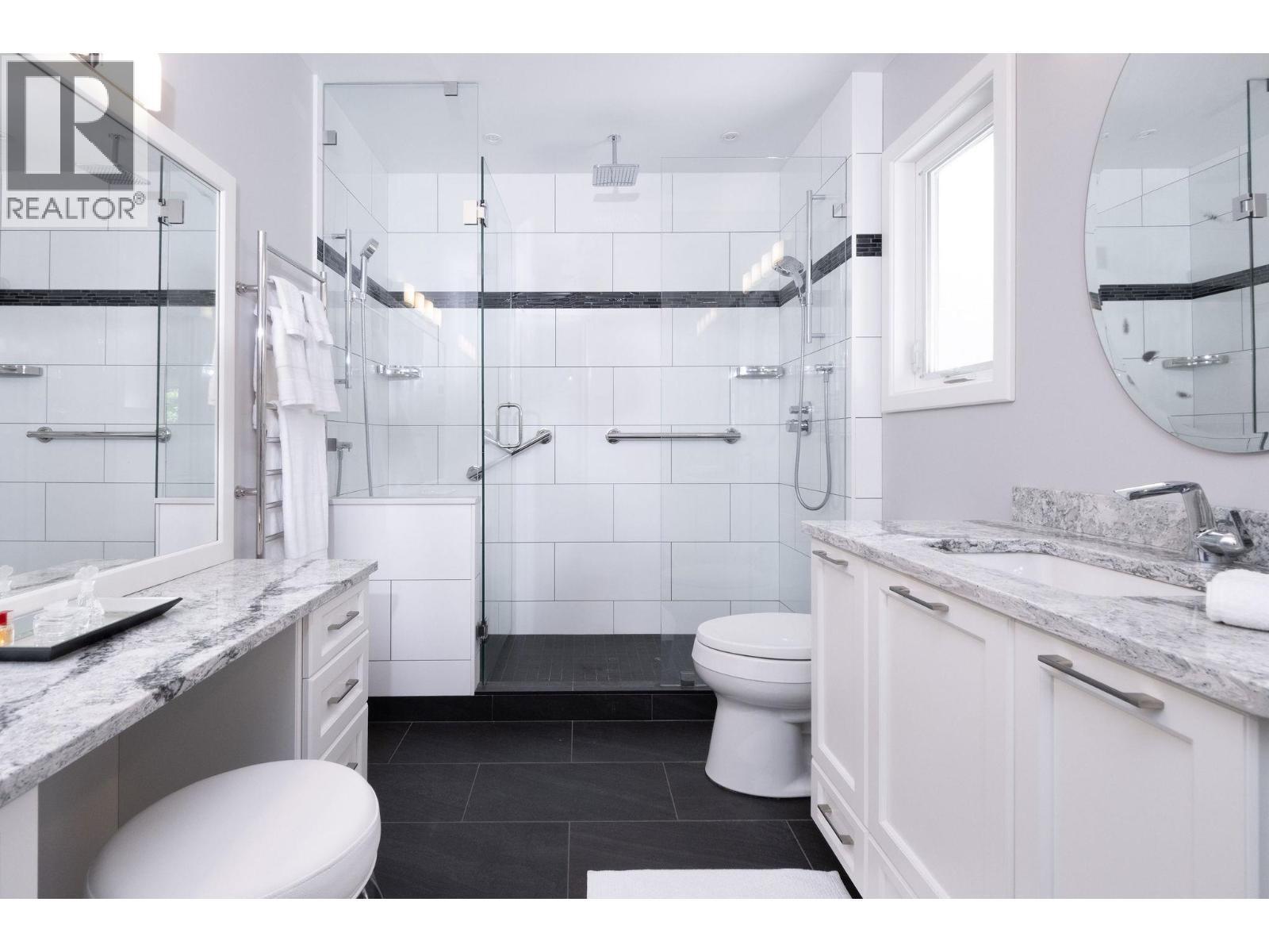 6350 Buckingham Drive, Burnaby, British Columbia  V5E 2A7 - Photo 22 - R3106189