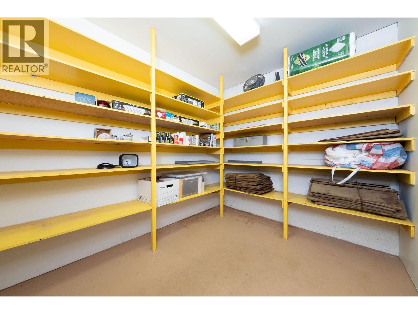 6350 Buckingham Drive, Burnaby, British Columbia  V5E 2A7 - Photo 30 - R3106189