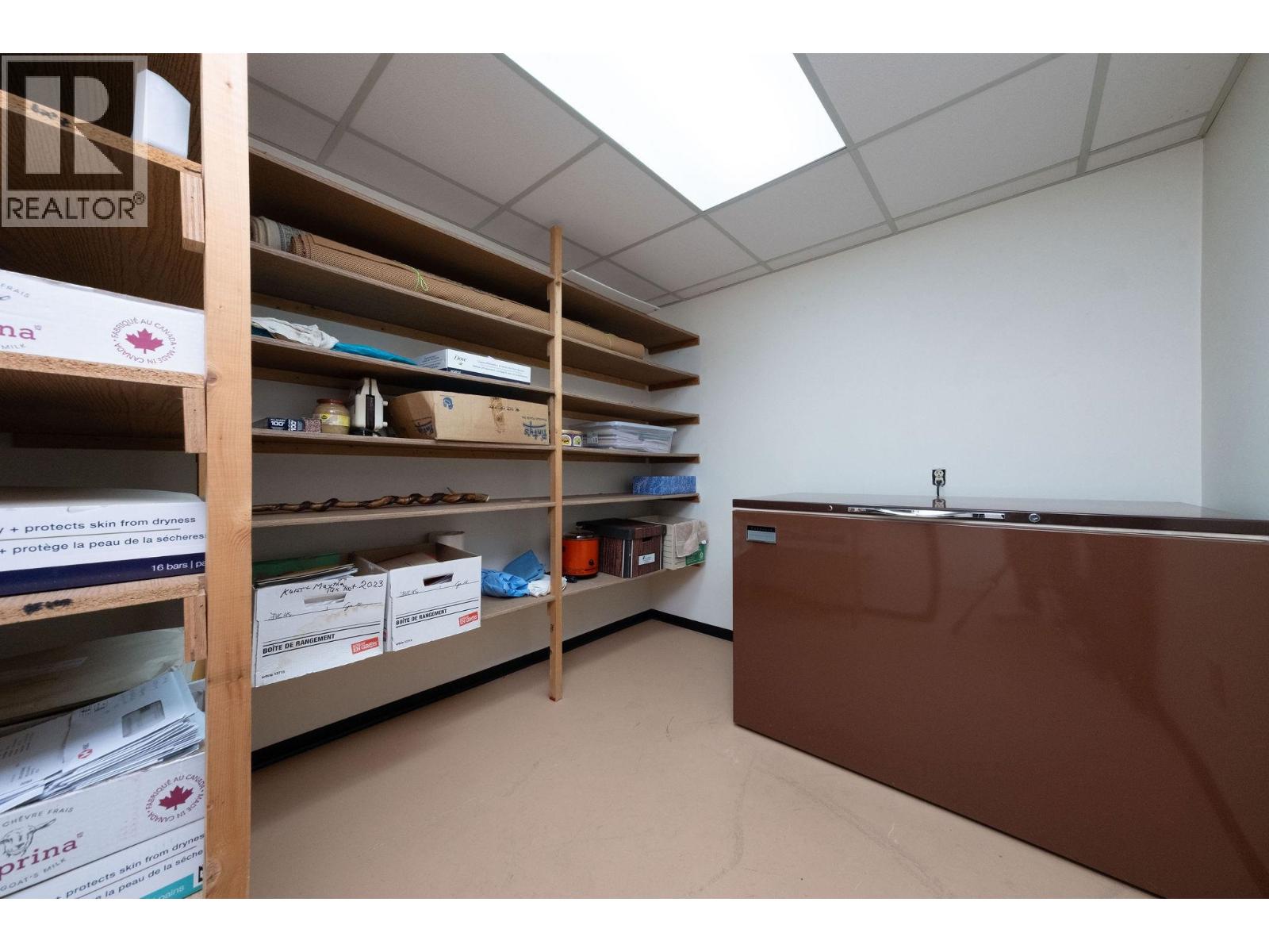 6350 Buckingham Drive, Burnaby, British Columbia  V5E 2A7 - Photo 32 - R3106189