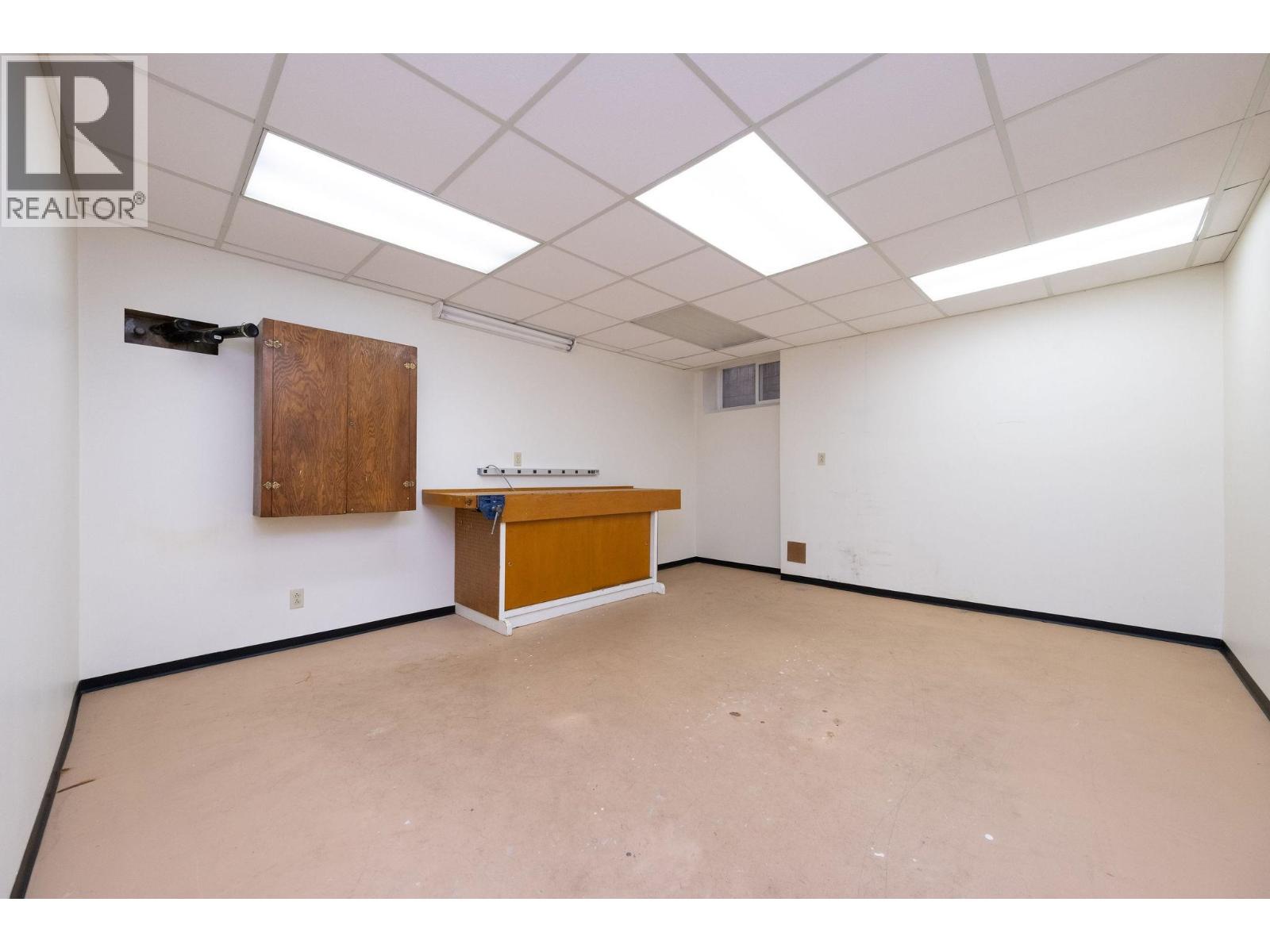 6350 Buckingham Drive, Burnaby, British Columbia  V5E 2A7 - Photo 29 - R3106189