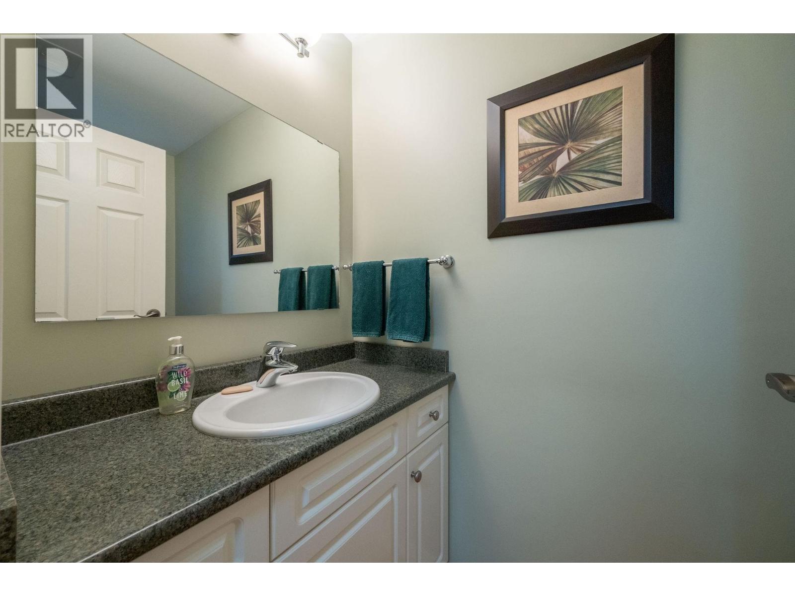 6350 Buckingham Drive, Burnaby, British Columbia  V5E 2A7 - Photo 35 - R3106189