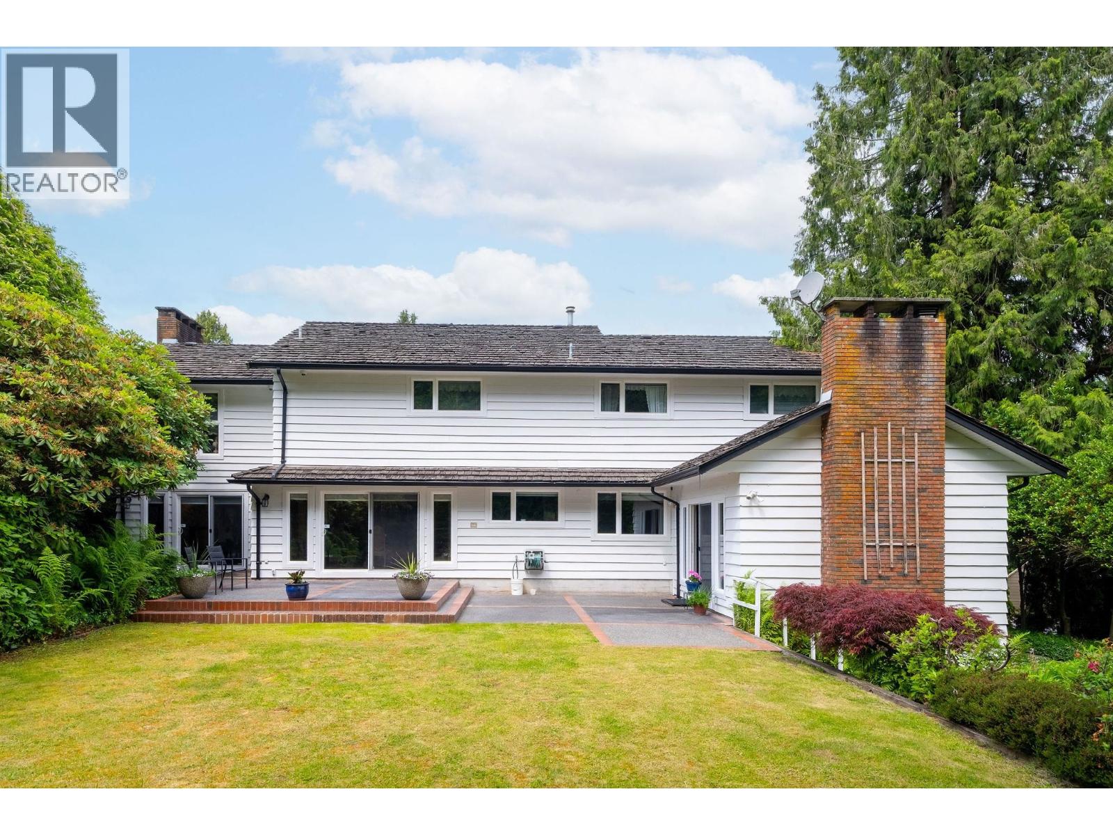 6350 Buckingham Drive, Burnaby, British Columbia  V5E 2A7 - Photo 36 - R3106189