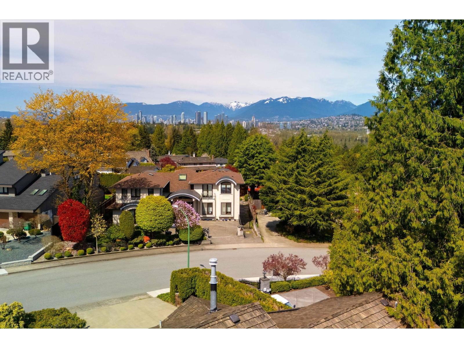 6350 Buckingham Drive, Burnaby, British Columbia  V5E 2A7 - Photo 39 - R3106189