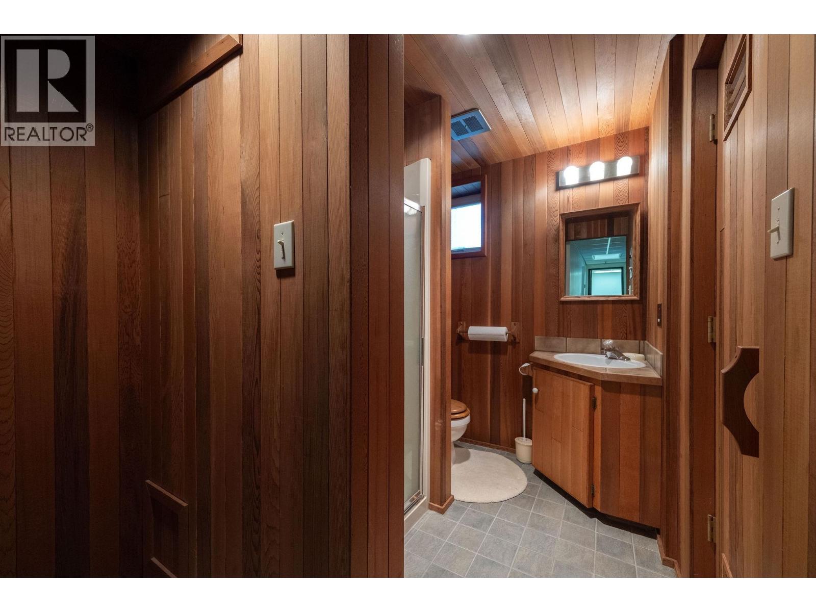 6350 Buckingham Drive, Burnaby, British Columbia  V5E 2A7 - Photo 33 - R3106189